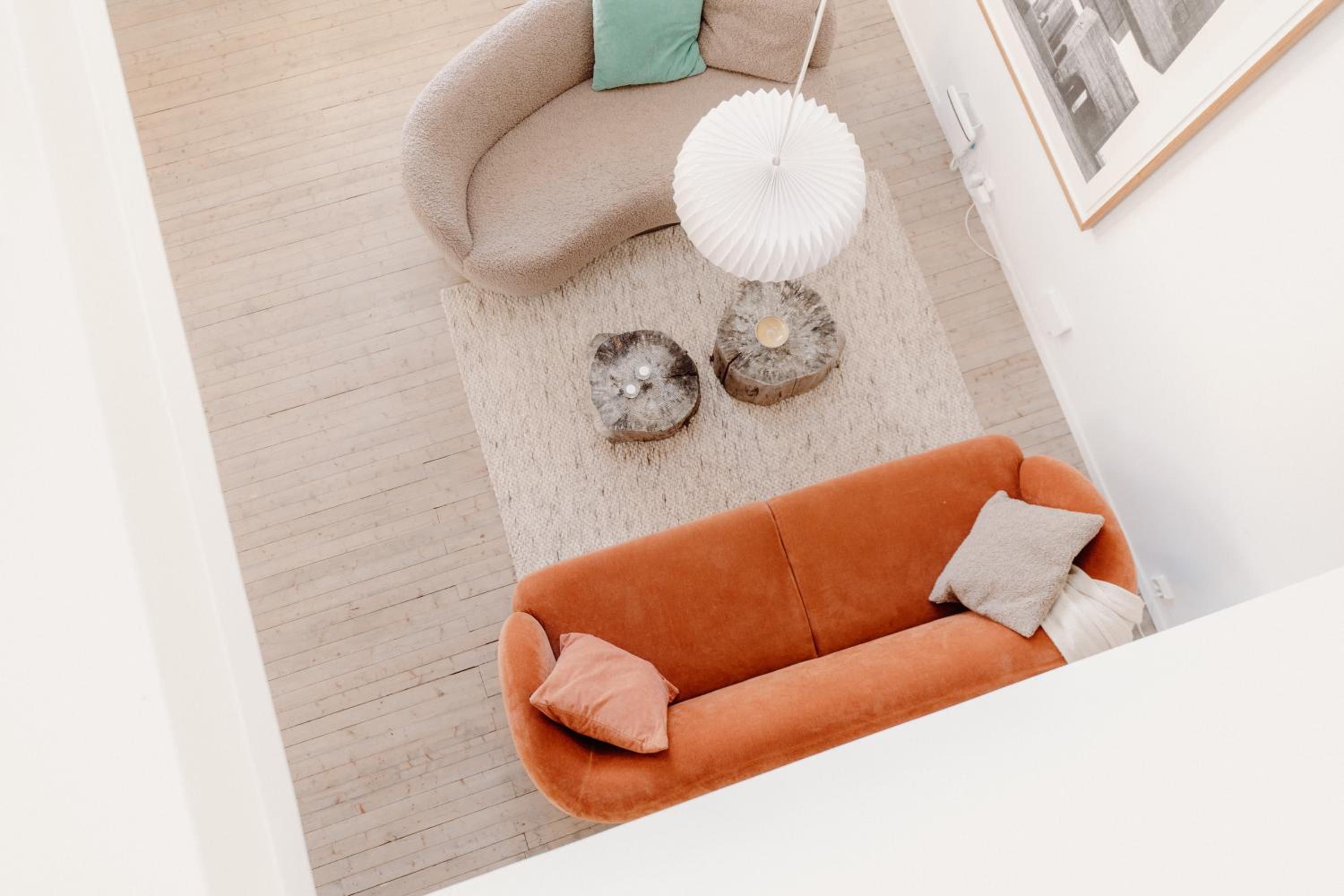 Apartment photo 2