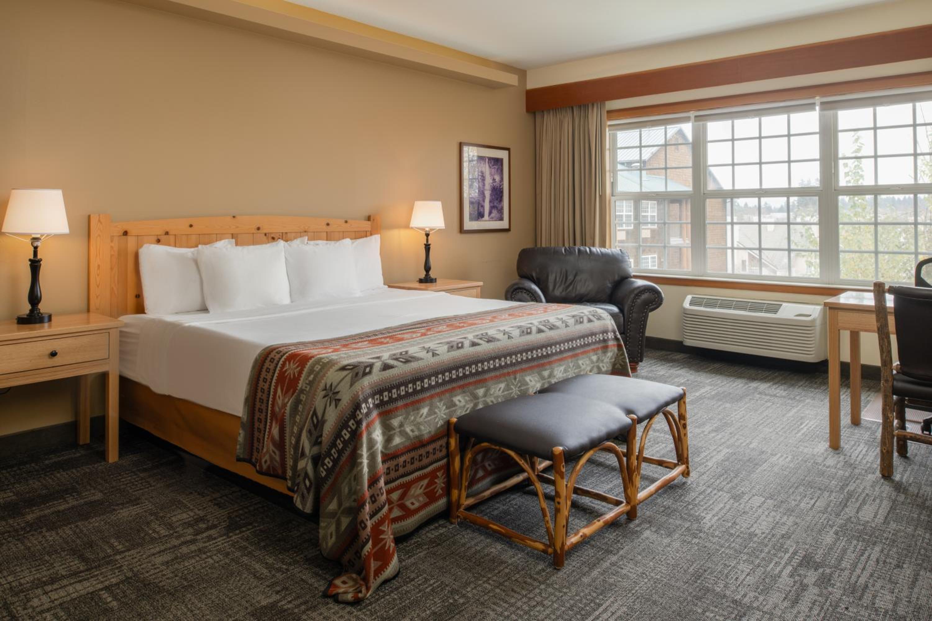 King Room - Photo 3