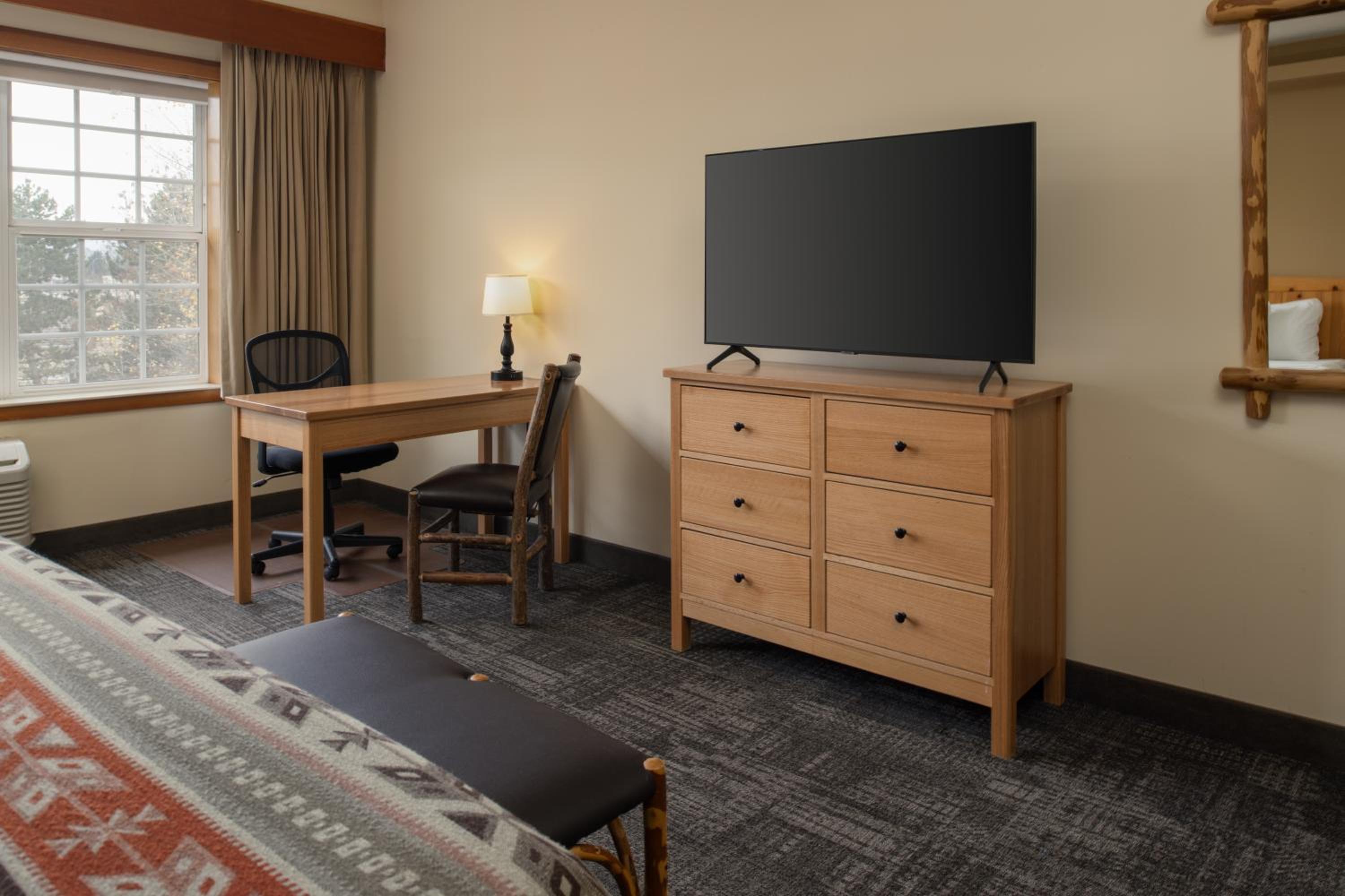 King Room - Photo 11