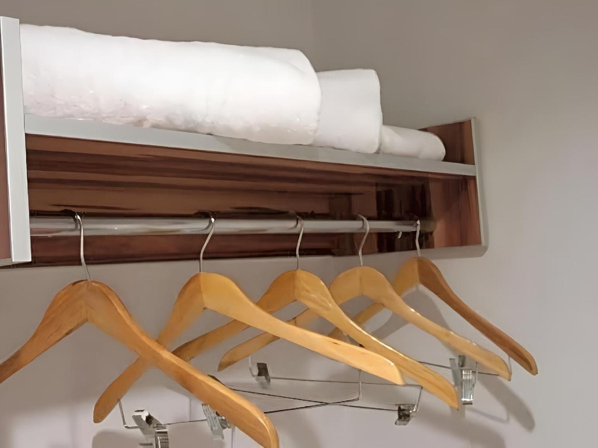 Superior Twin Room - Photo 4