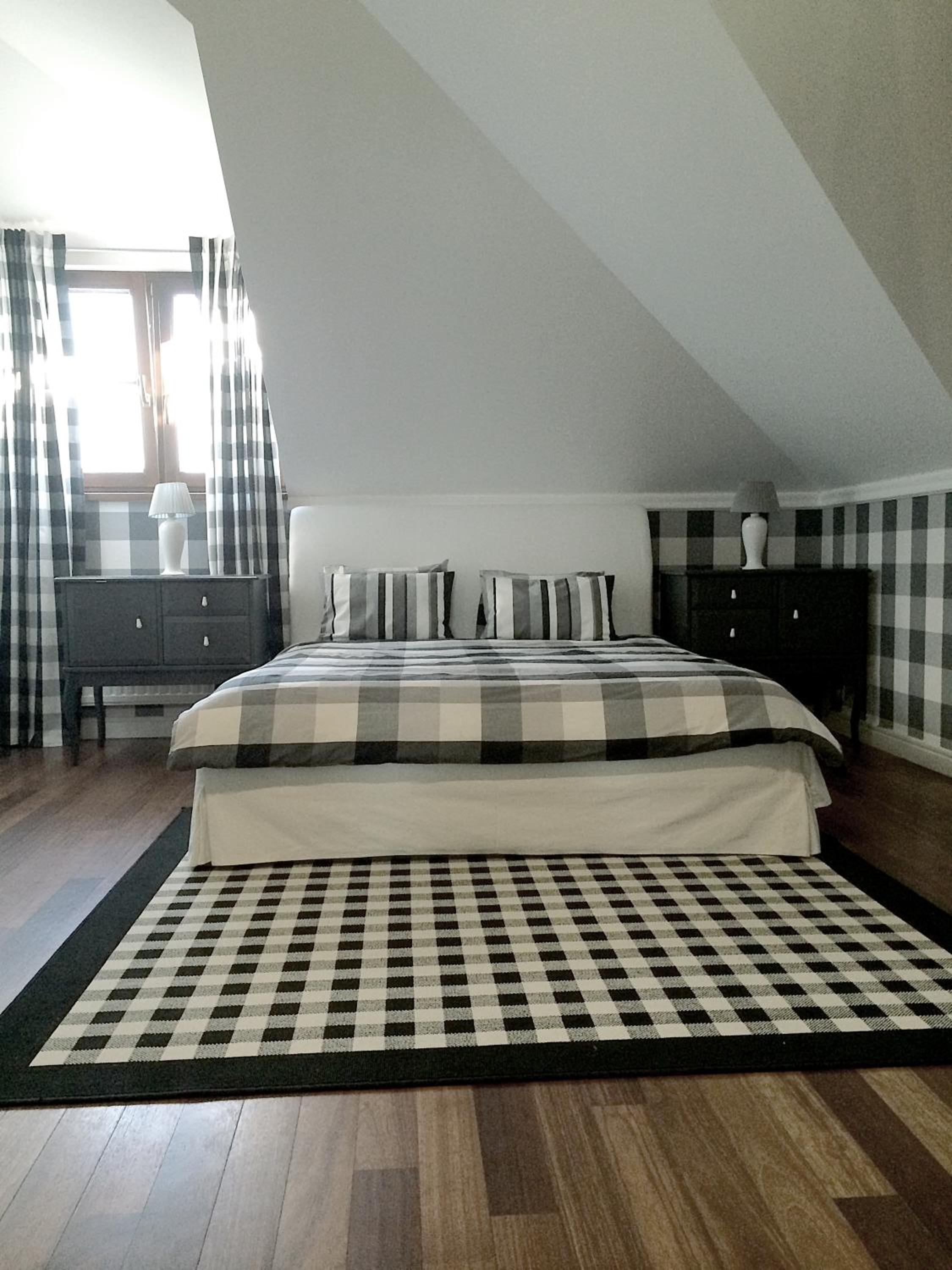Comfort Double Room photo 1
