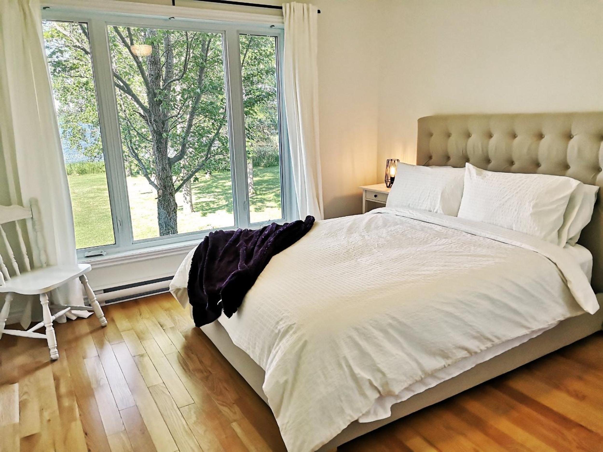 Chalet photo 1