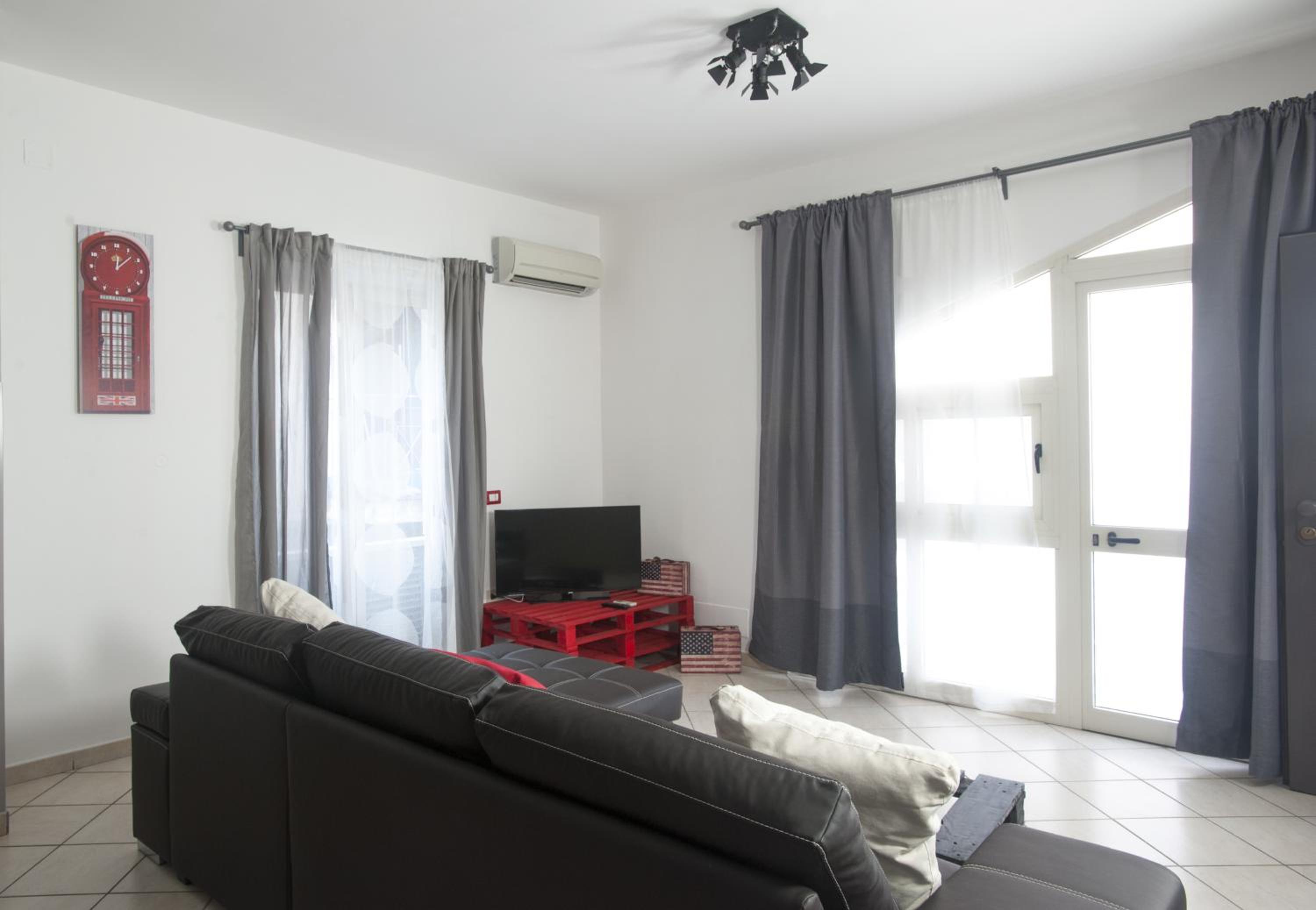 Junior Suite With Terrace photo 1