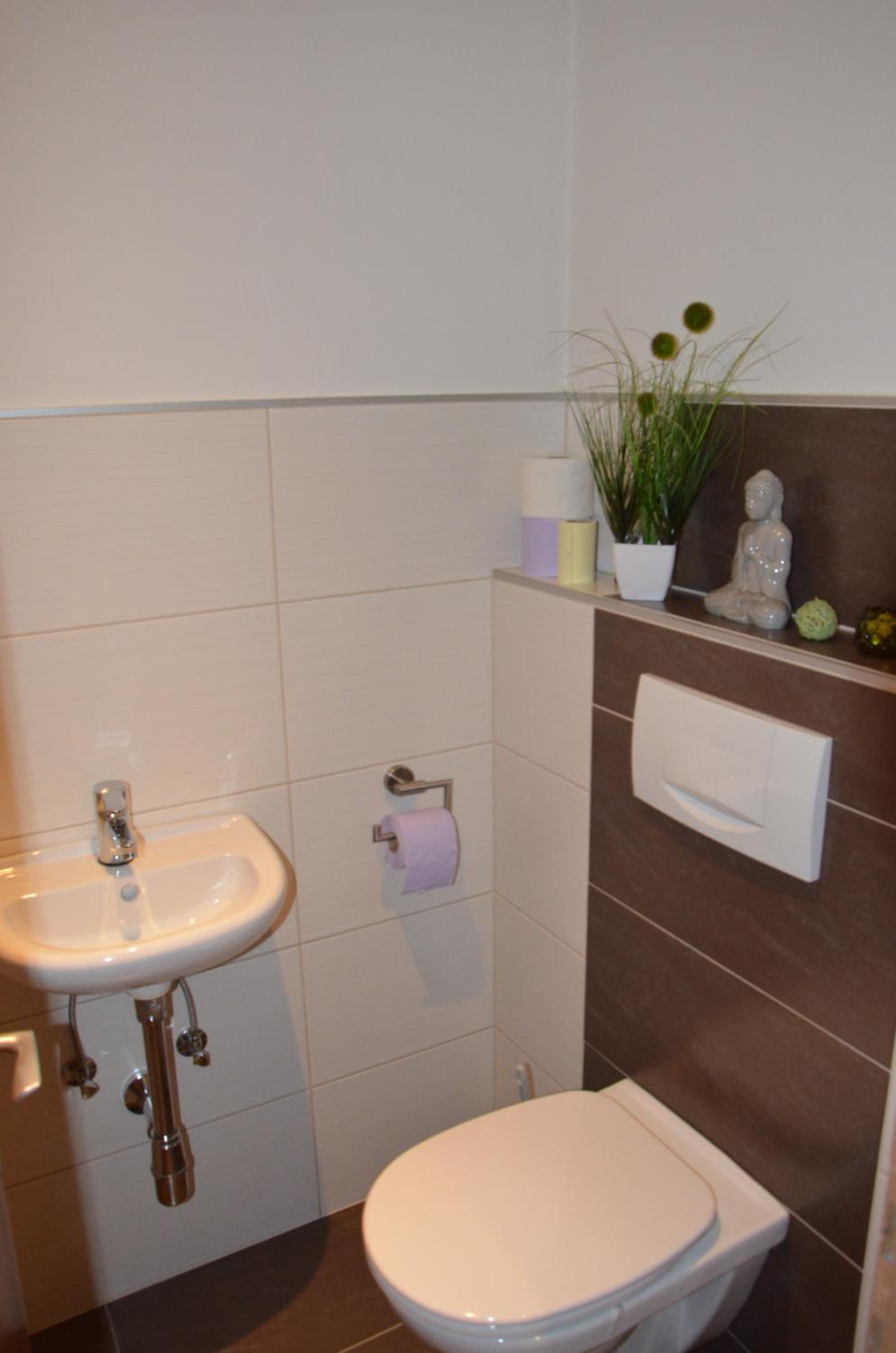 Double Room with Mountain View photo 3