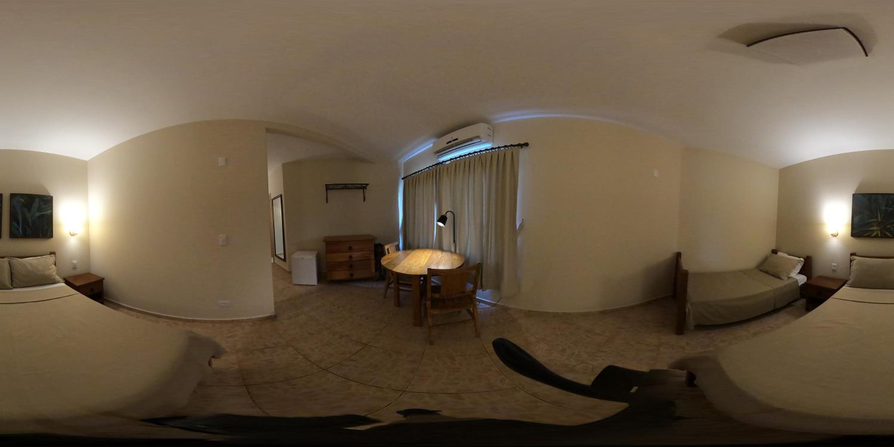 Family Suite photo 1