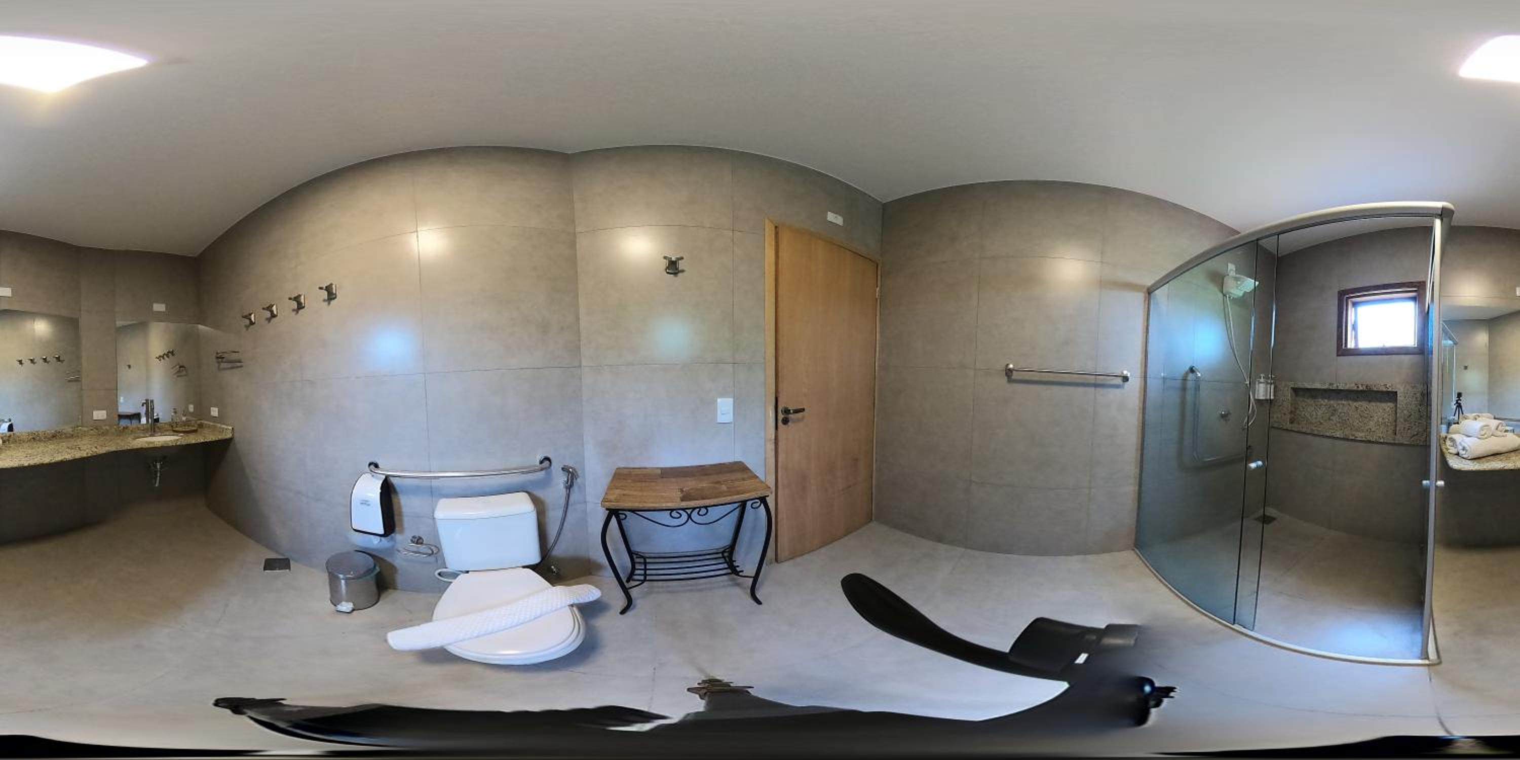 Family Suite photo 3