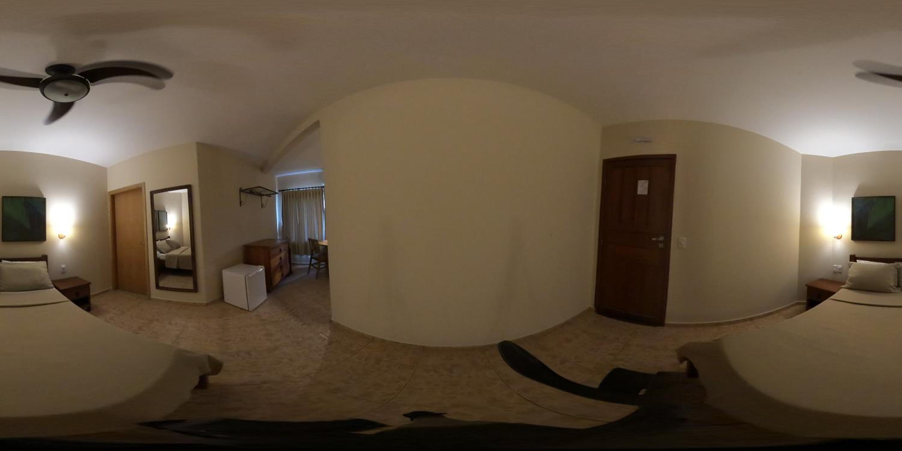 Family Suite photo 2