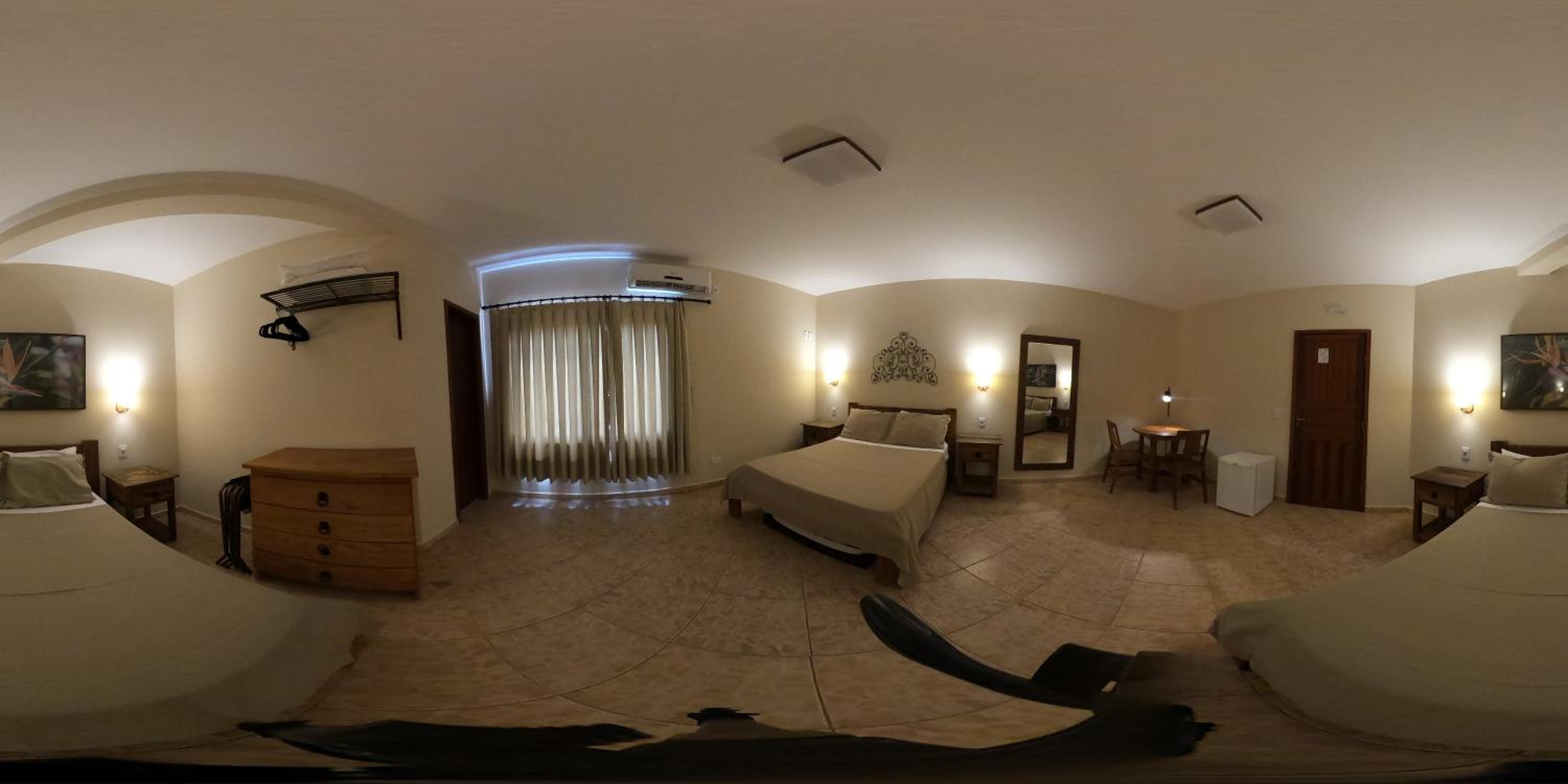 Family Suite photo 3