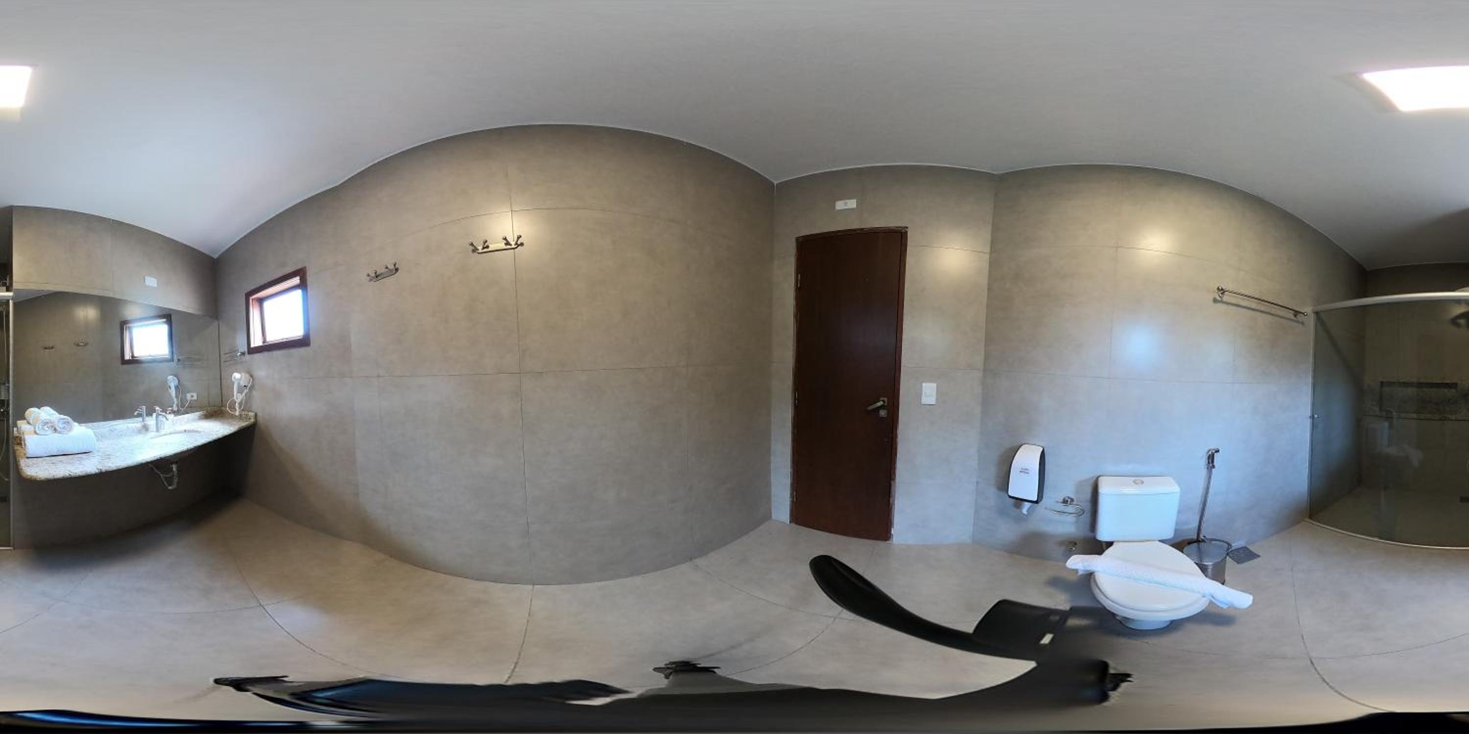 Family Suite photo 2