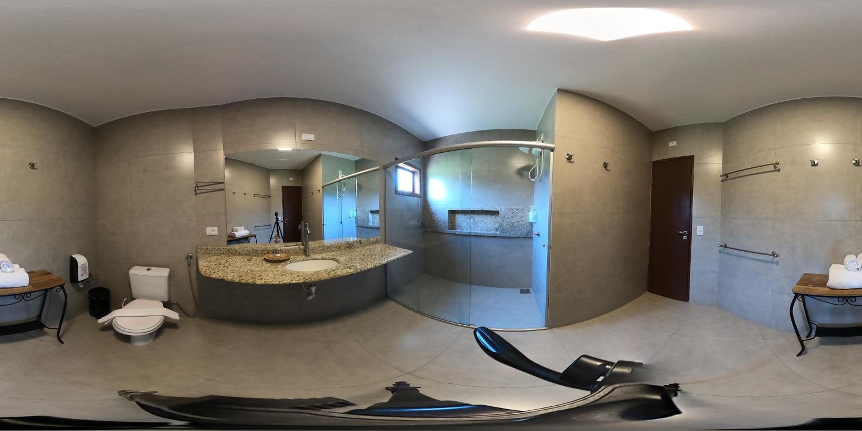 Family Suite photo 3