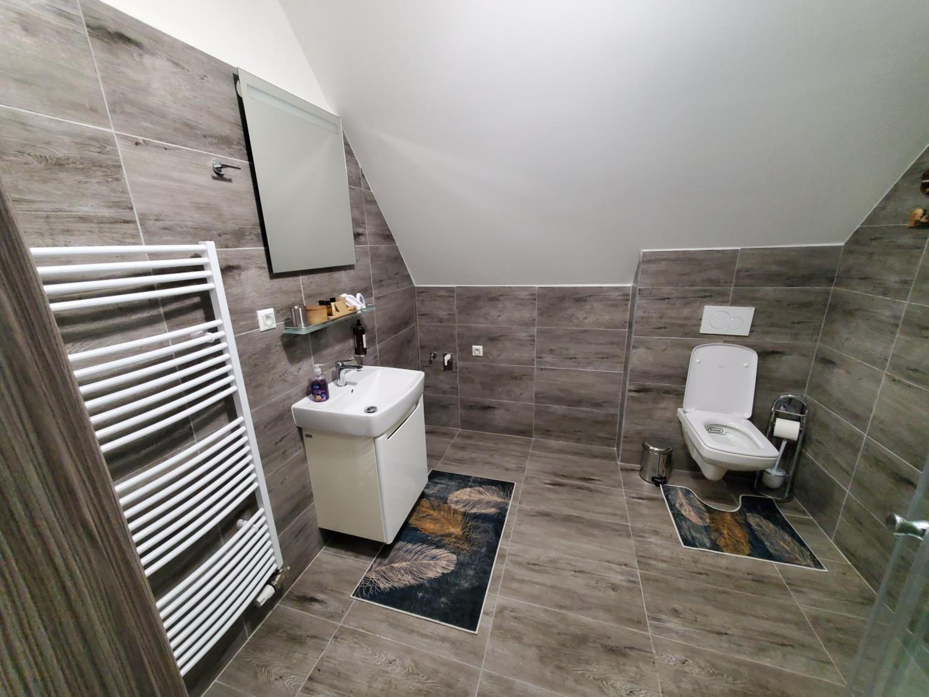 Suite photo 2