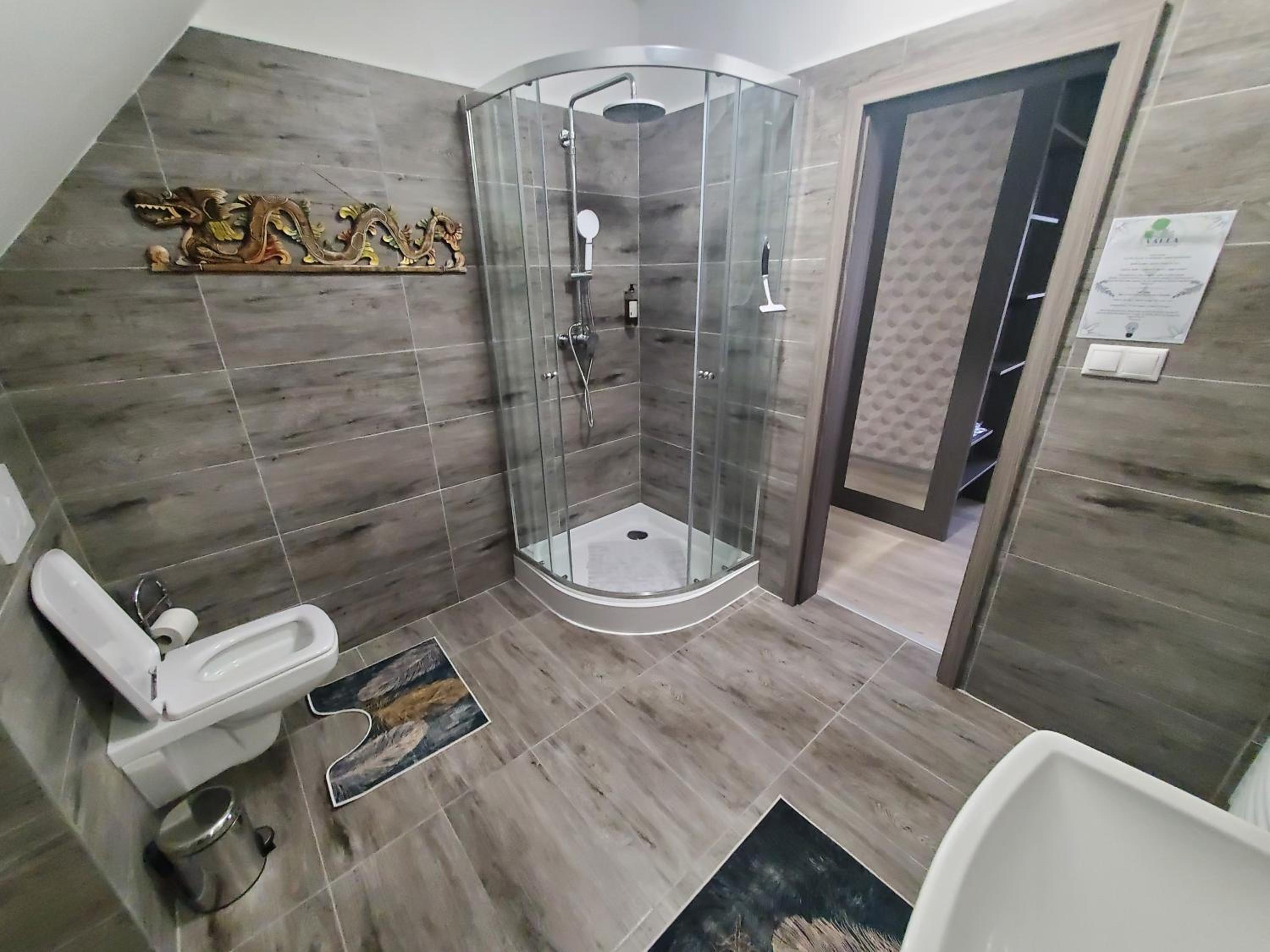 Suite photo 3