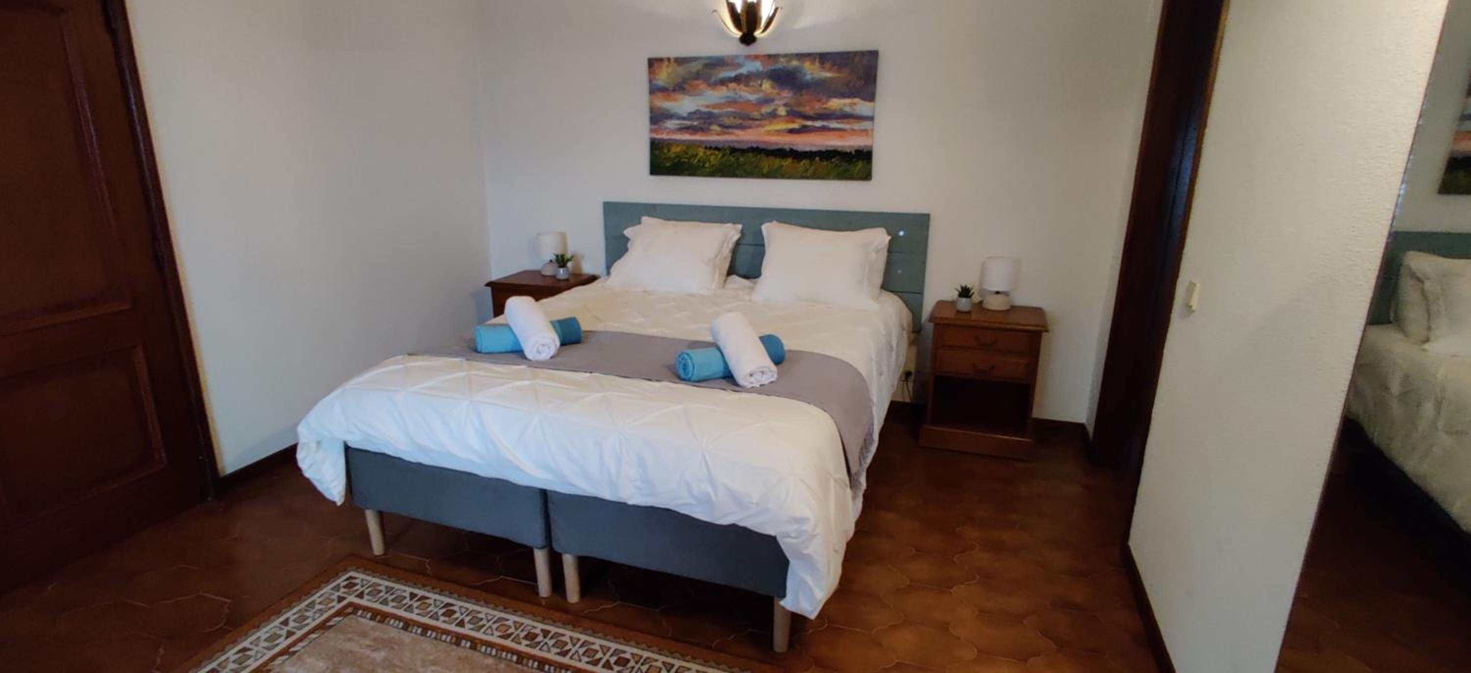 Villa photo 1
