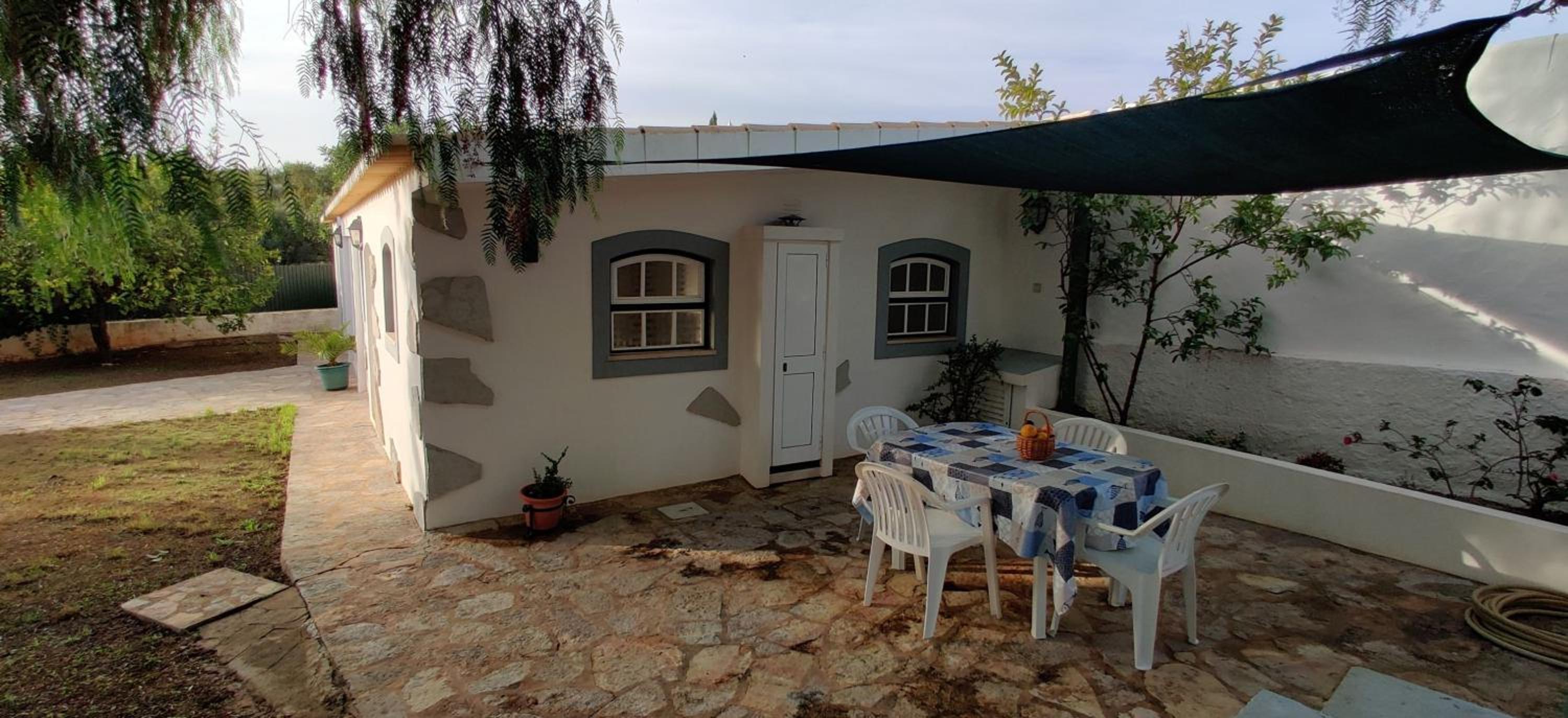 Villa photo 2
