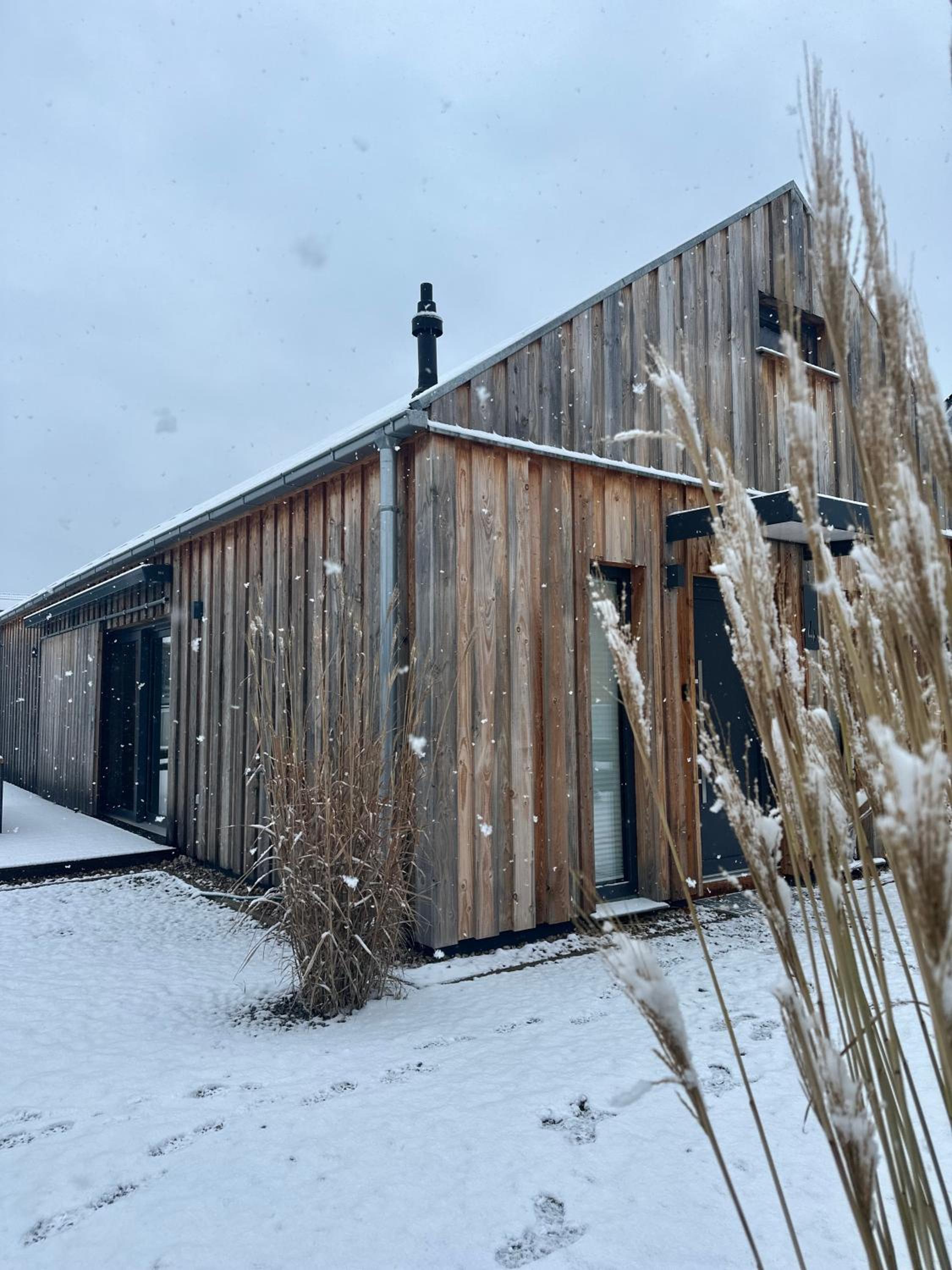 Vacation Home photo 3