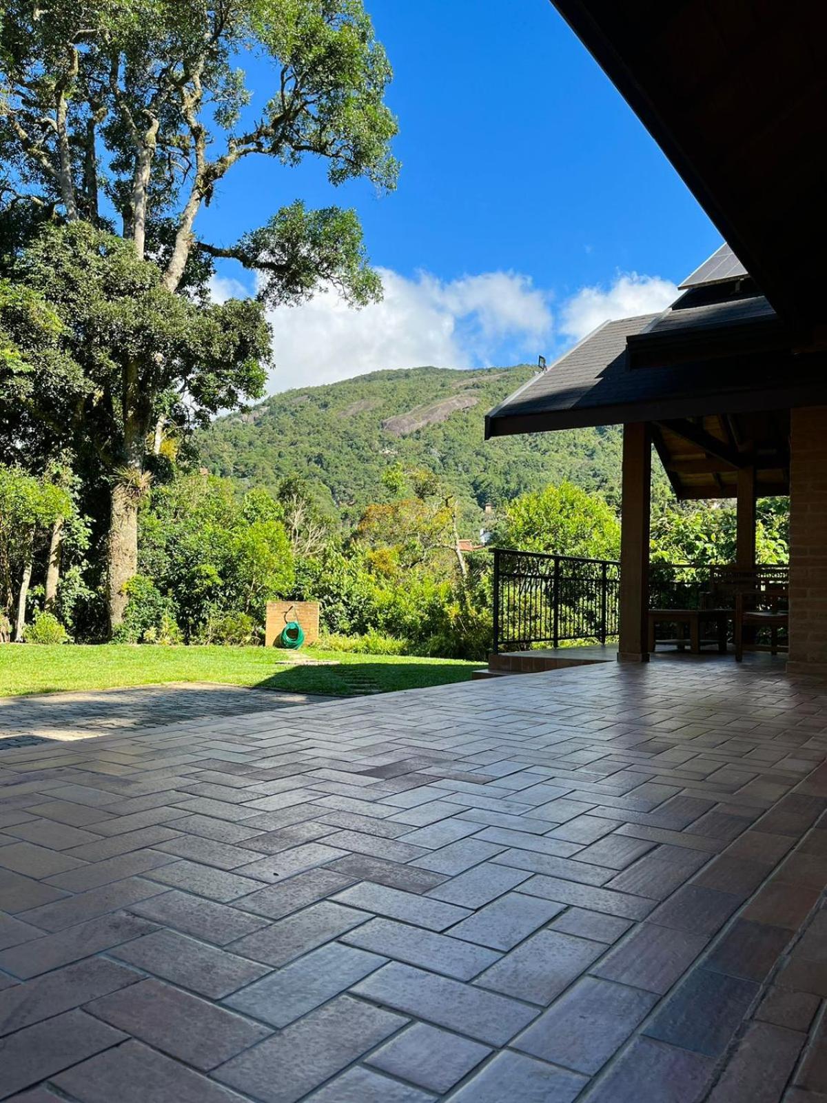 Vacation Home photo 2