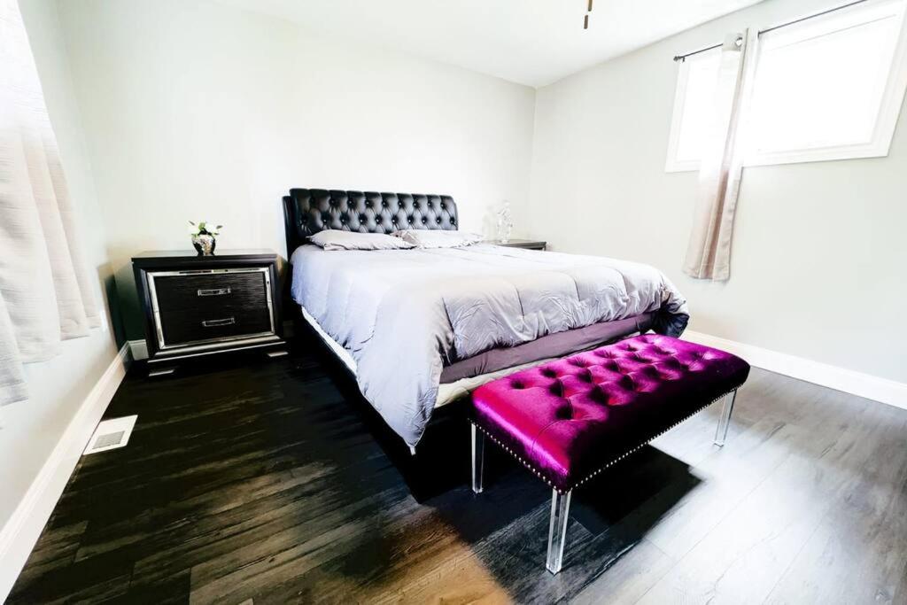 Vacation Home photo 1