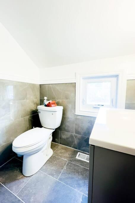 Vacation Home photo 3