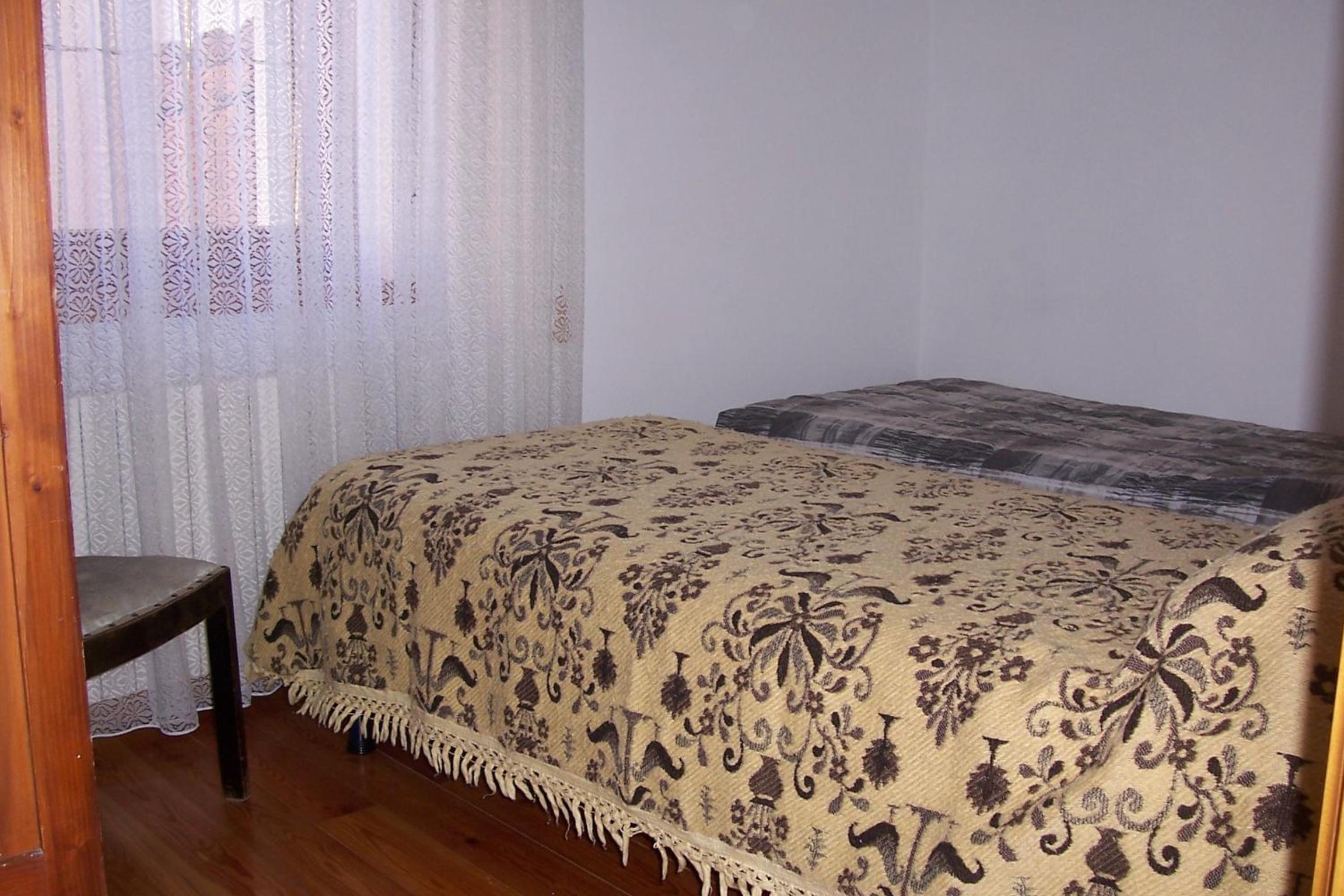Two-Bedroom Apartment - Photo 27