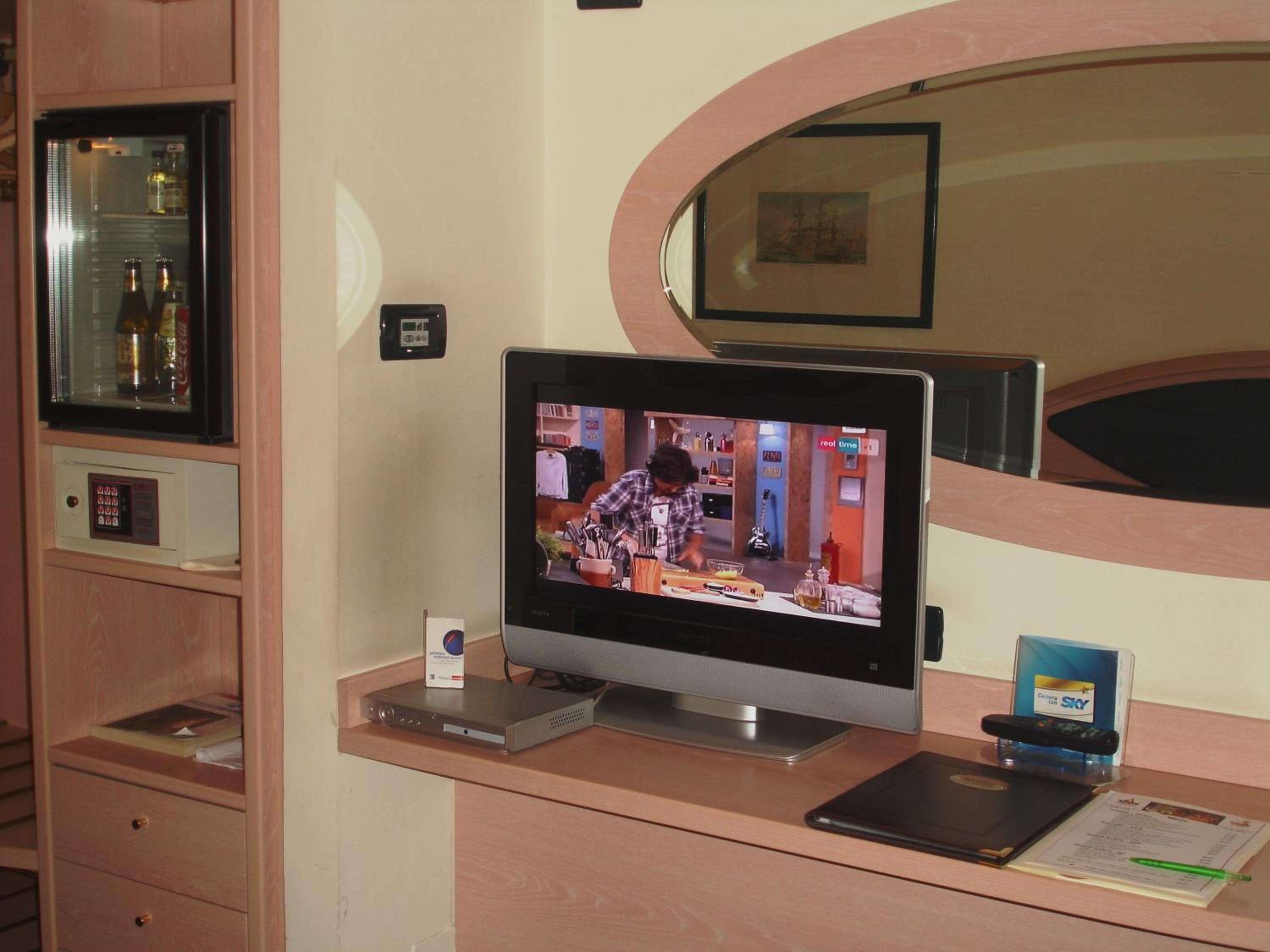 Double Room - Photo 4