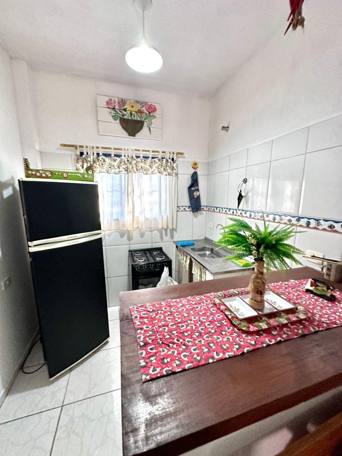 Suite with Balcony - Photo 4