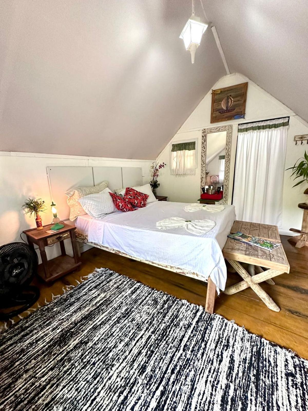 Deluxe Double Room with Balcony - Photo 1