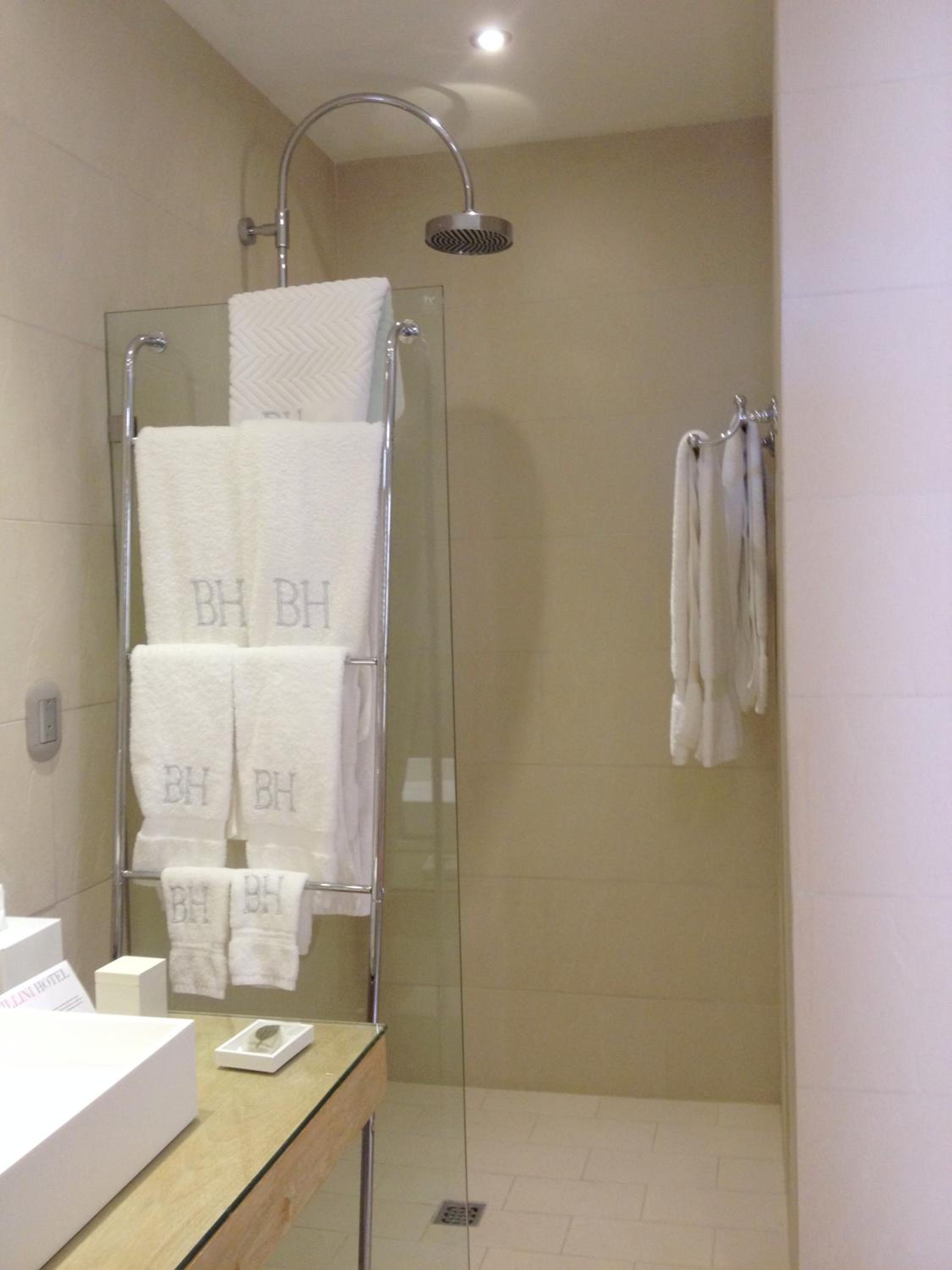 La Esquina Deluxe Suite - King Bed