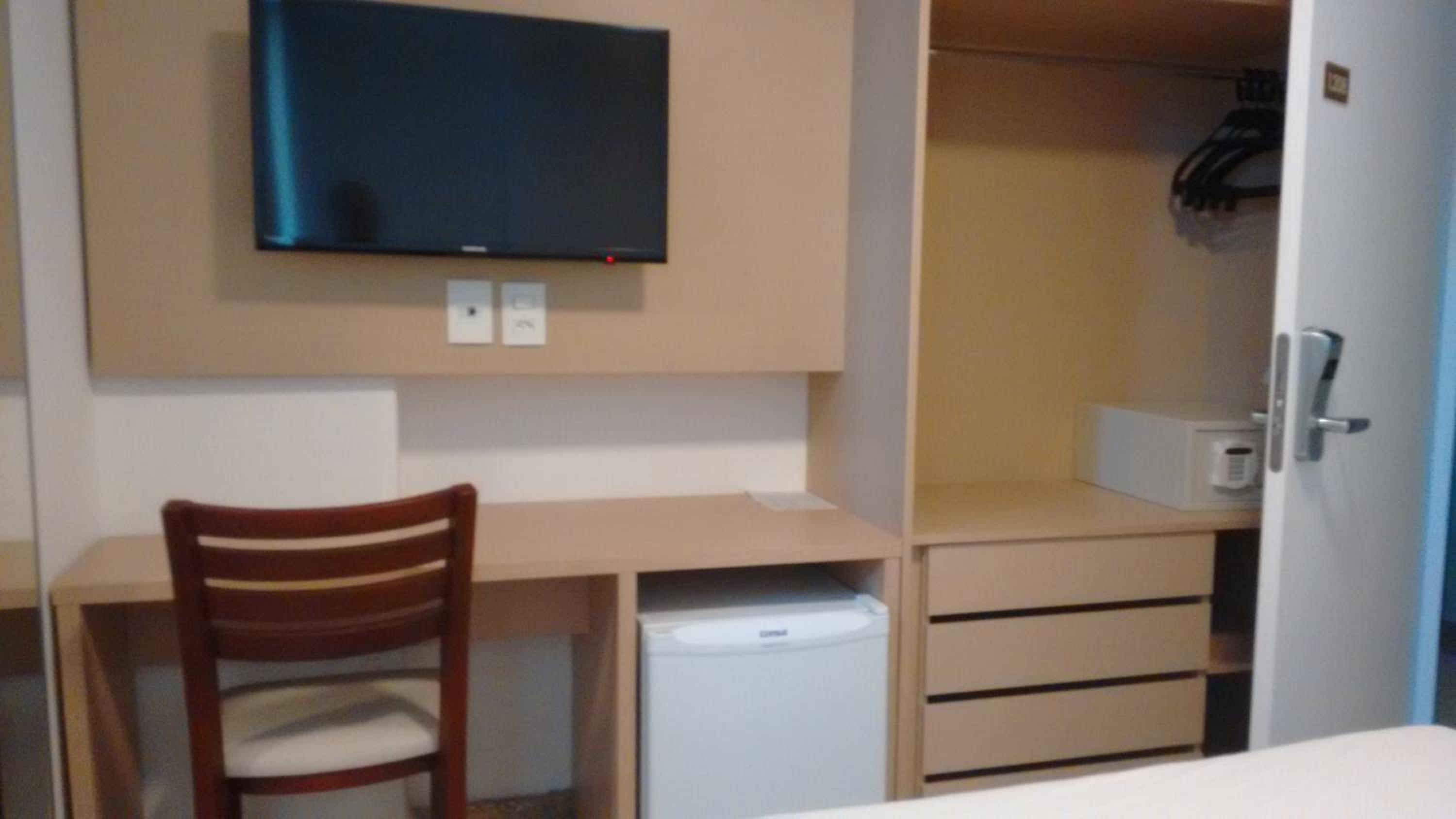 Quarto Standard
