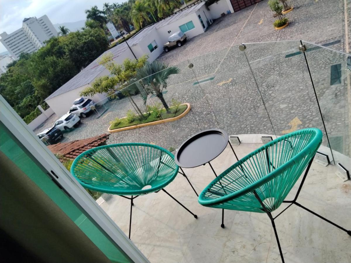 Three-Bedroom Premium Apartment with Balcony photo 3