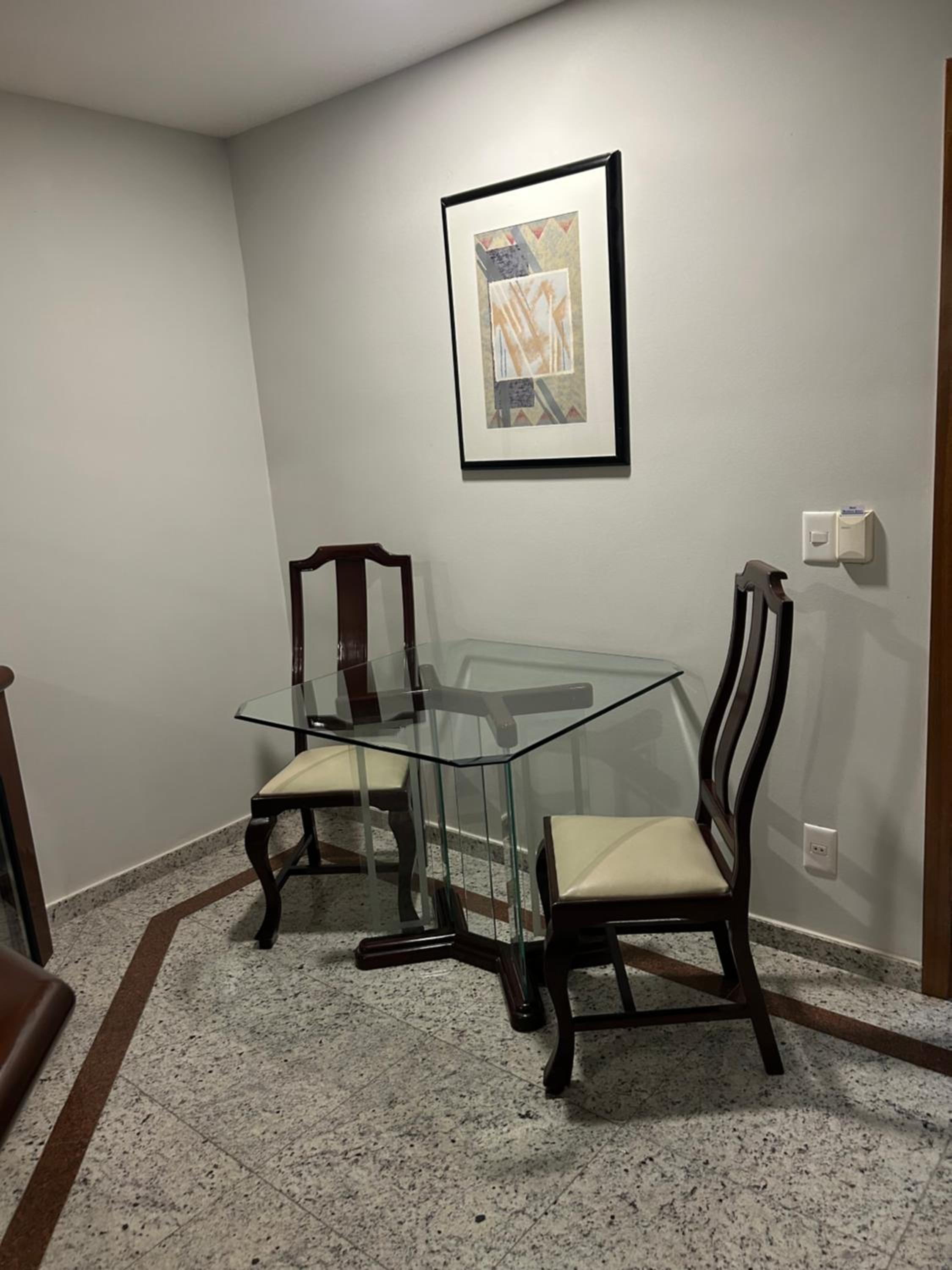 Standard Double Room without view - Photo 19