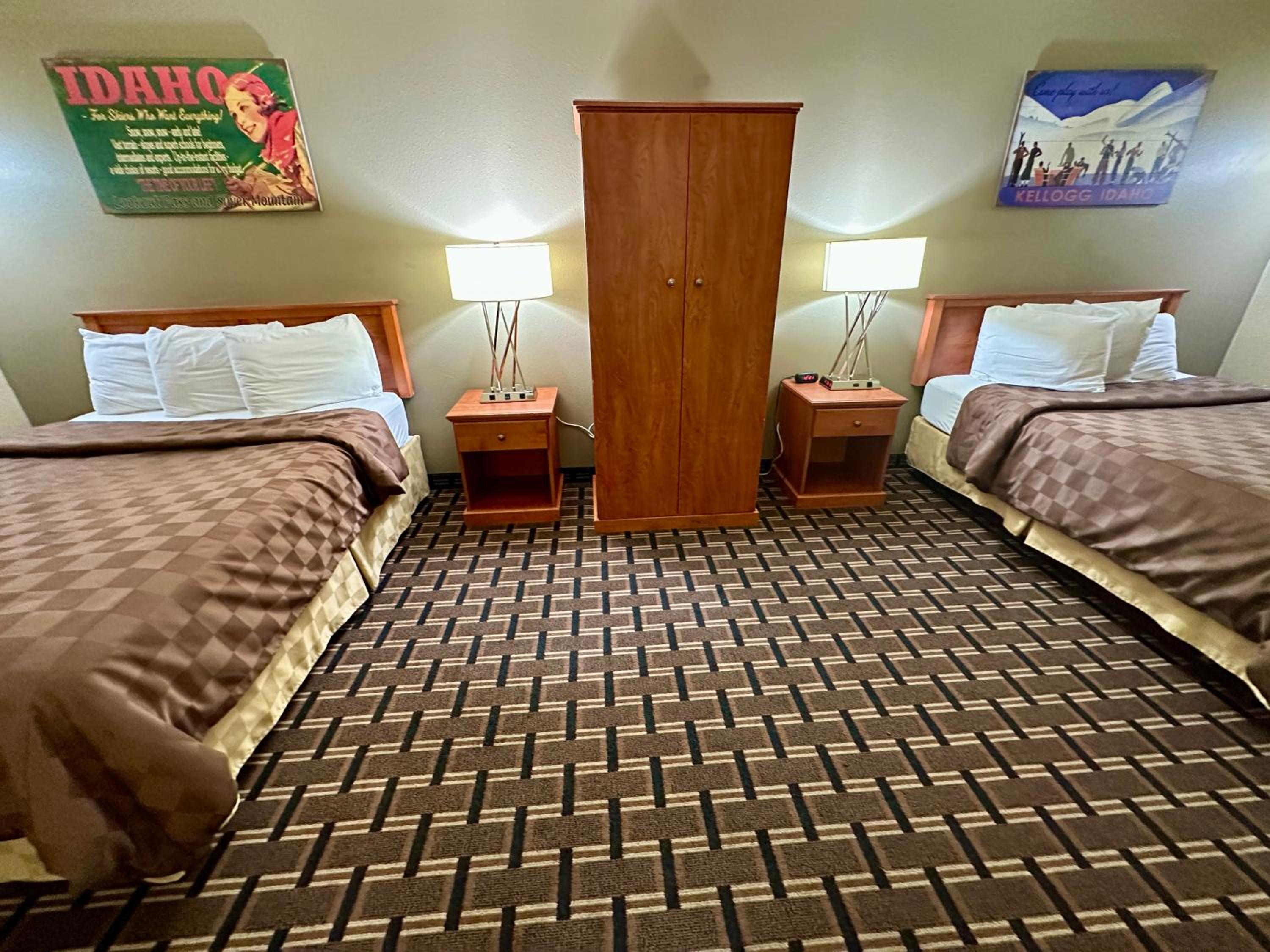 Junior Suite - Photo 5