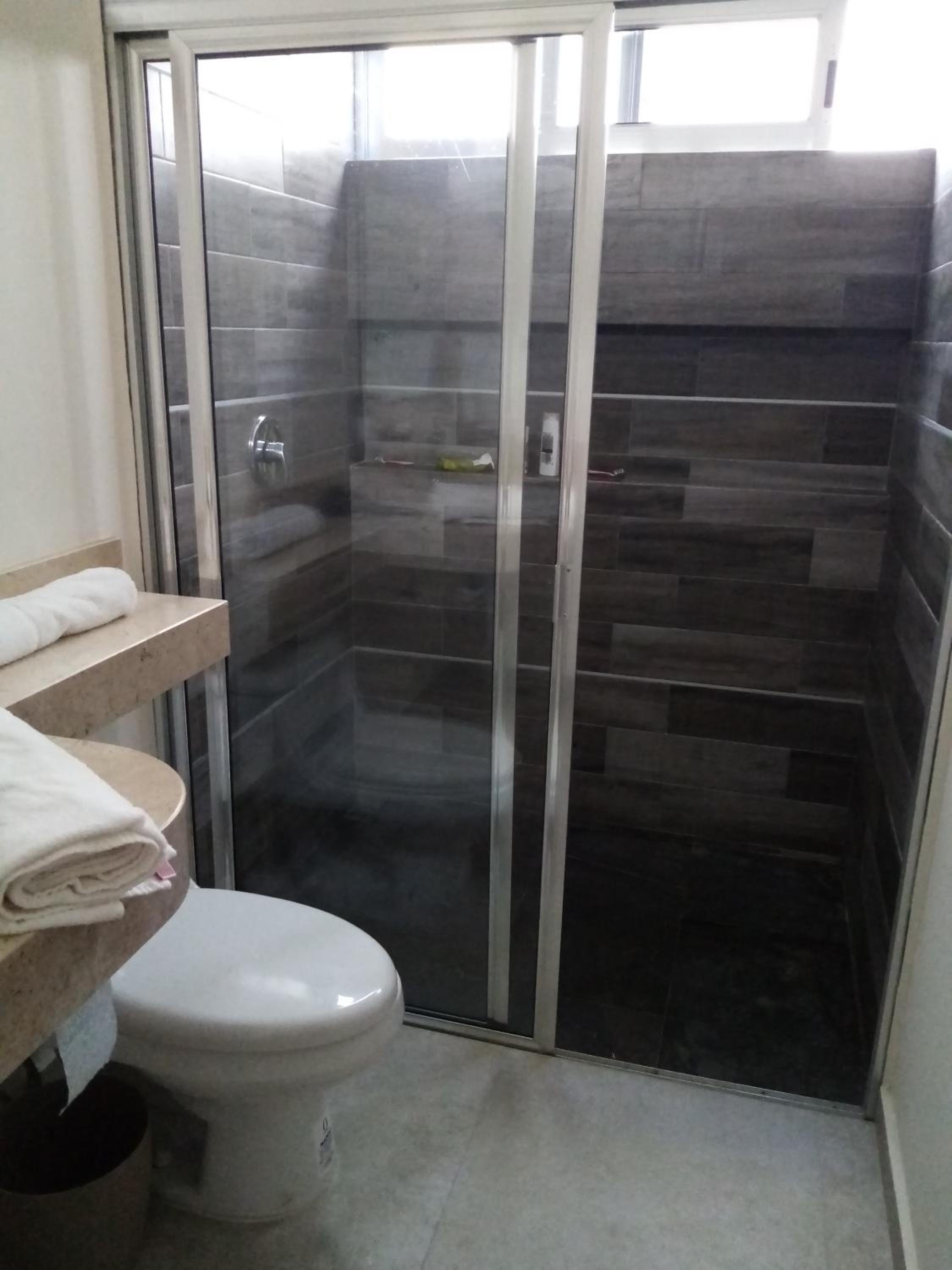 Three-Bedroom House - Photo 8