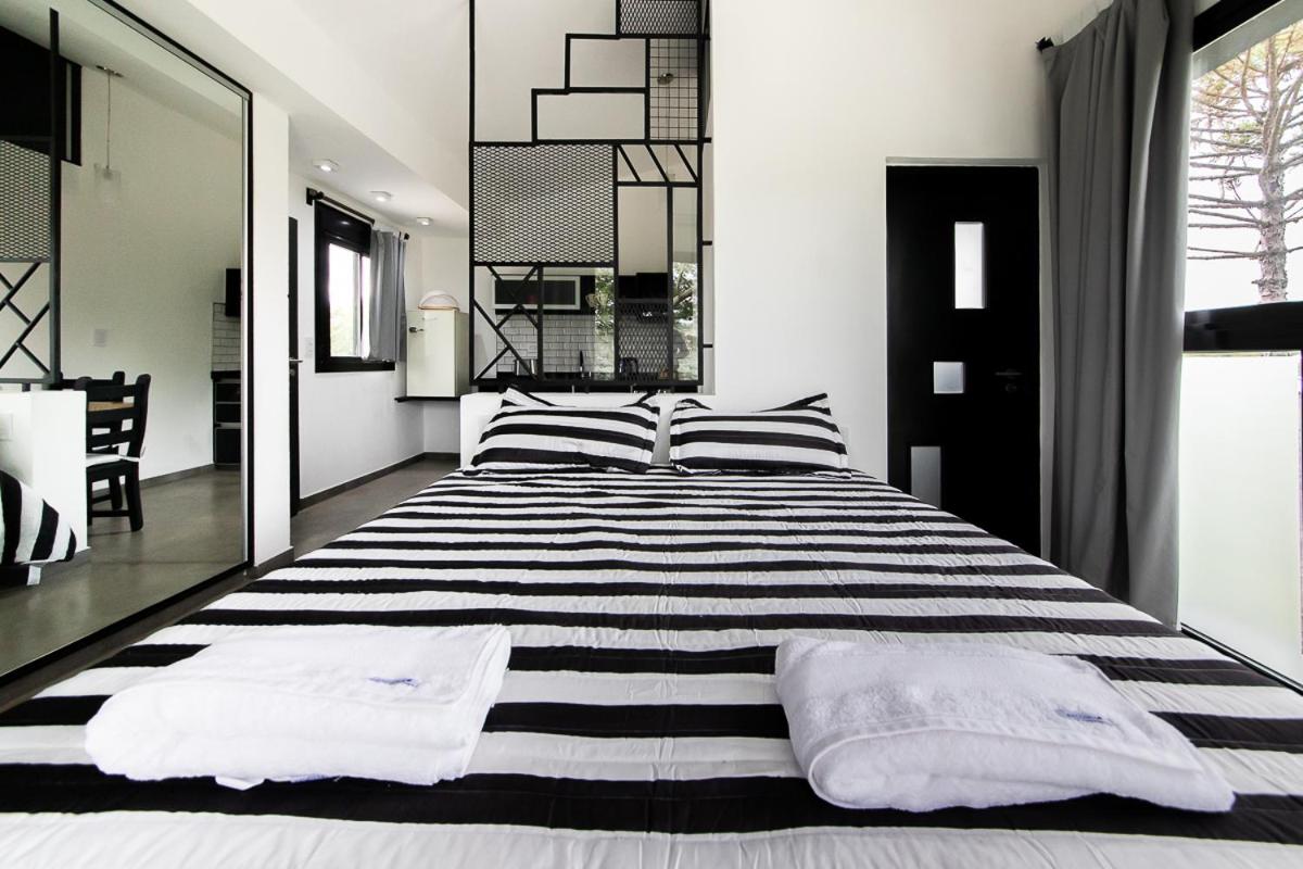 Double or Twin Room with Mountain View photo 1