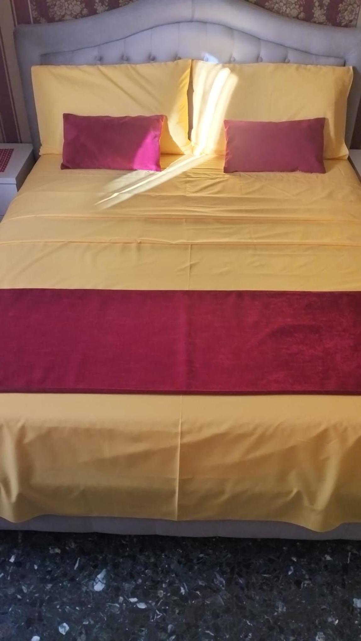 Double Room with Private Bathroom - Photo 46