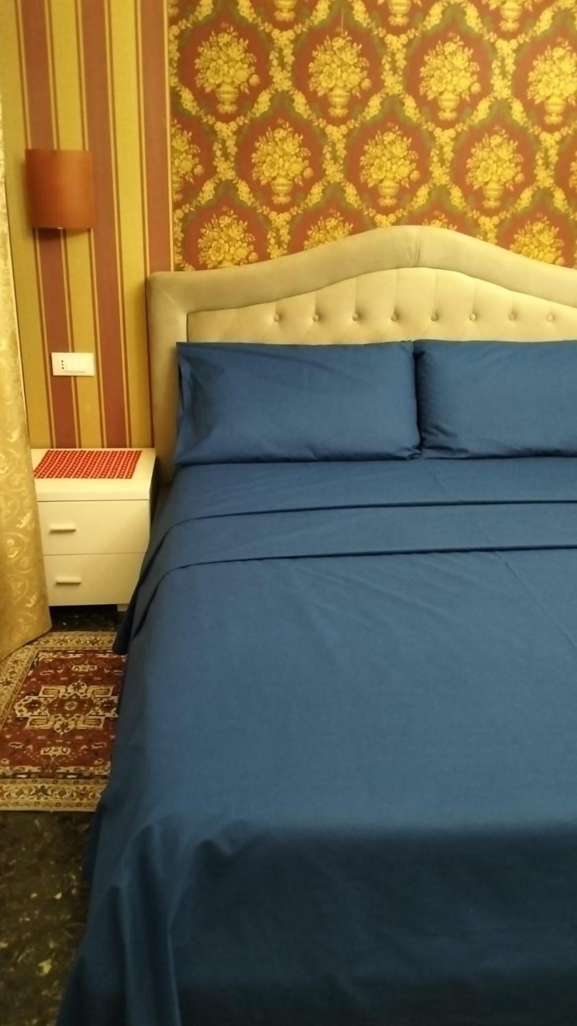 Double Room with Private Bathroom - Photo 44