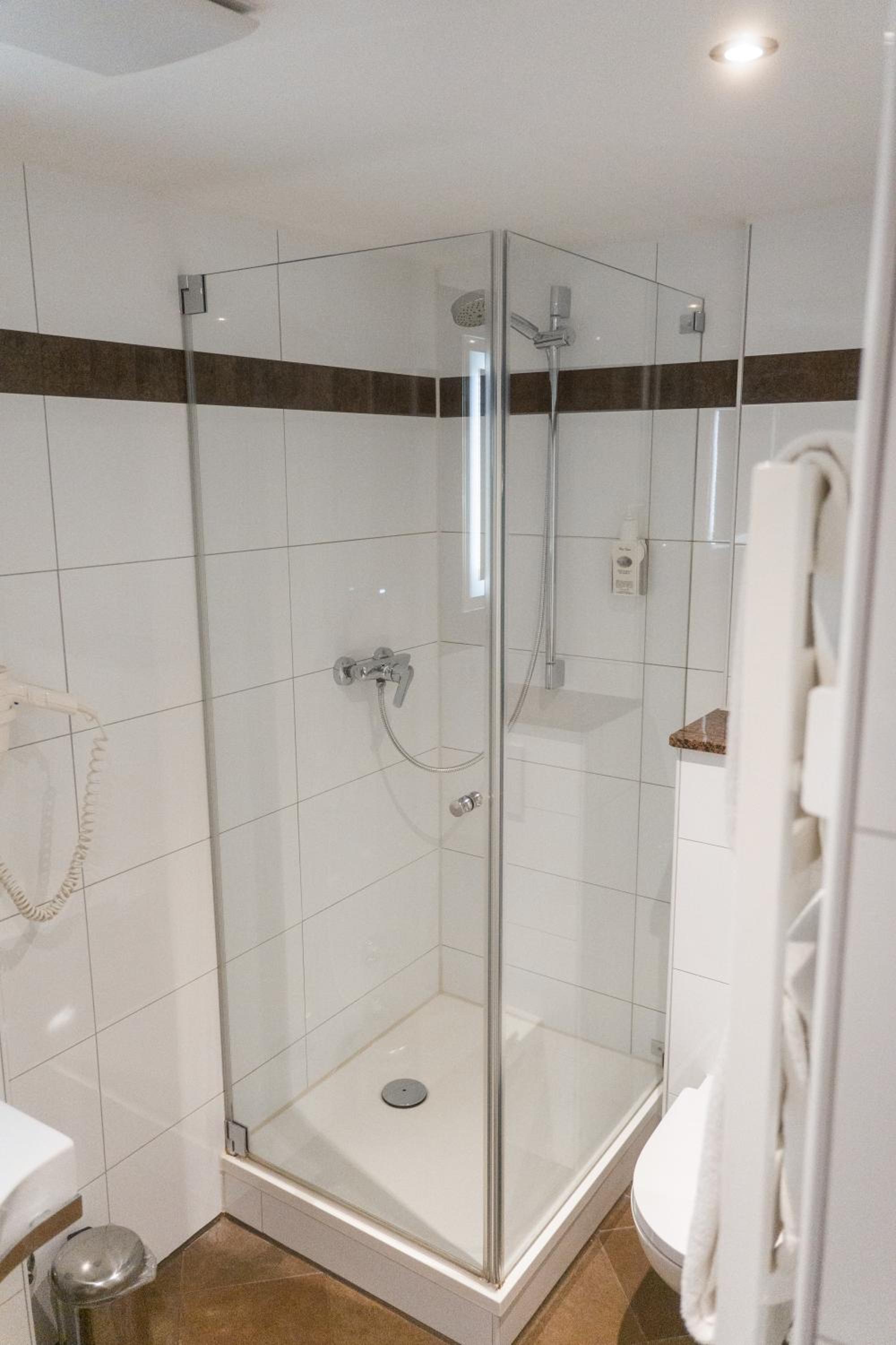 Business Double Room photo 3