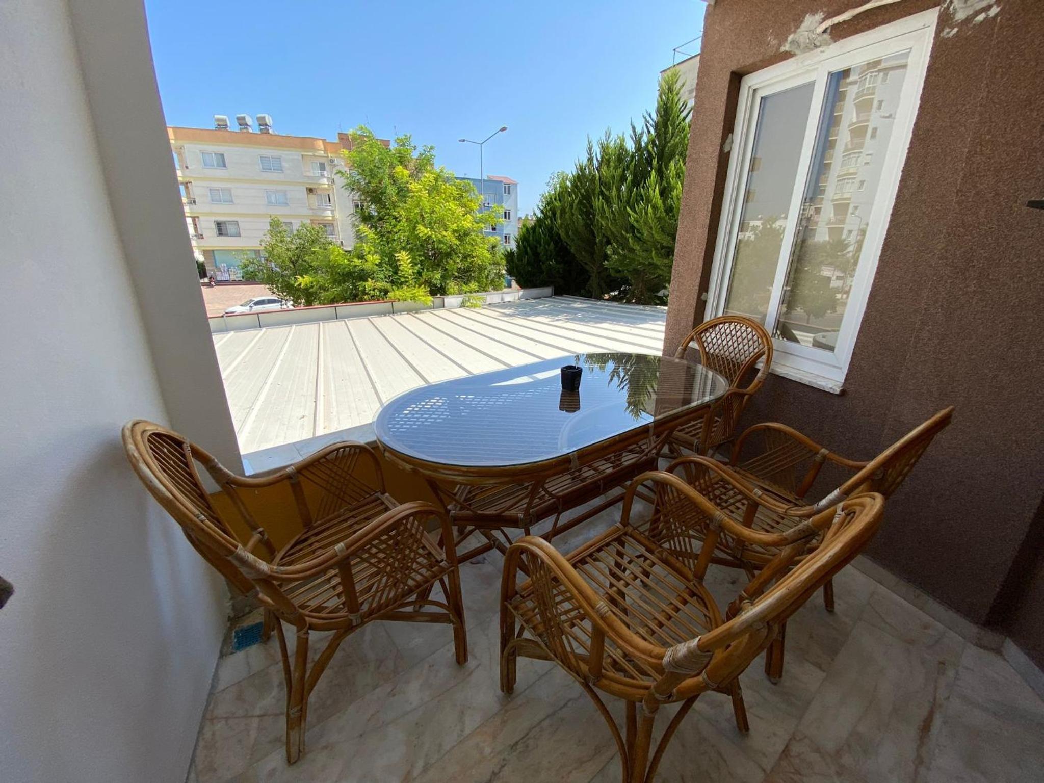 Deluxe Triple Room - Photo 6