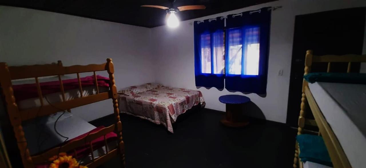 Family Suite photo 3
