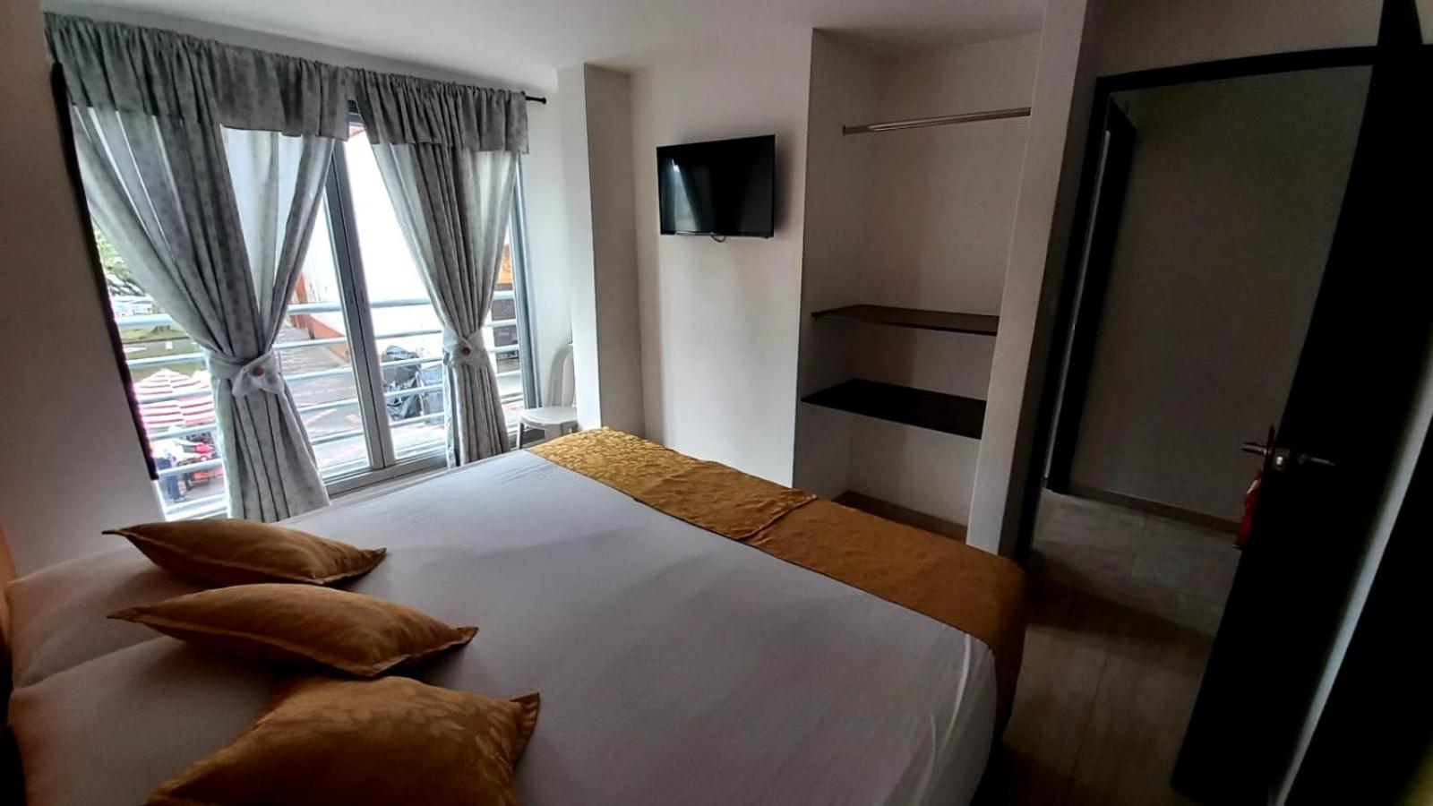 King Room photo 1