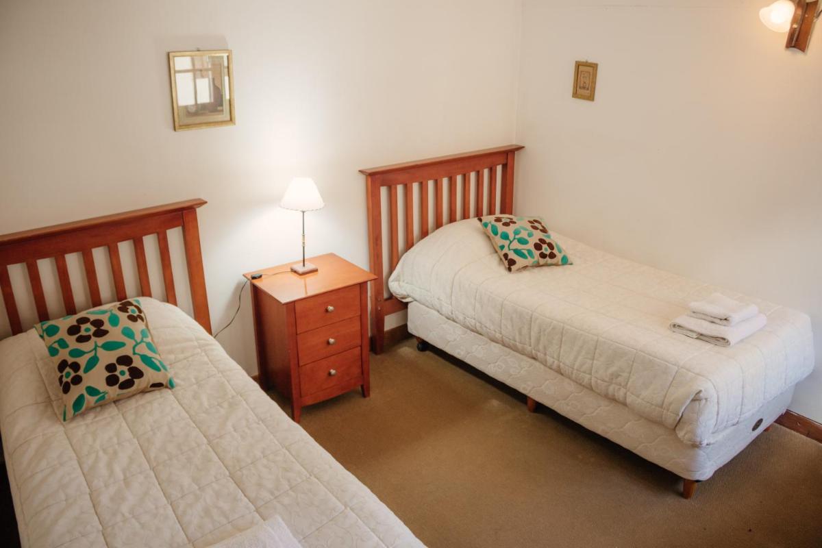 Apartment photo 2