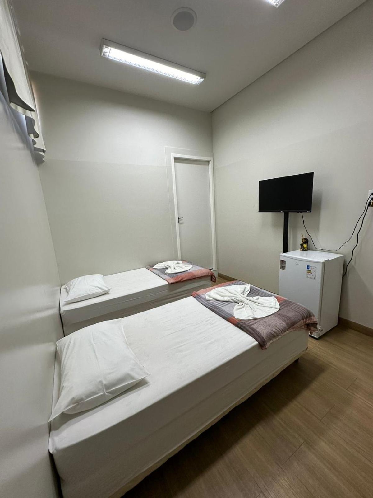 Double Room - Photo 3