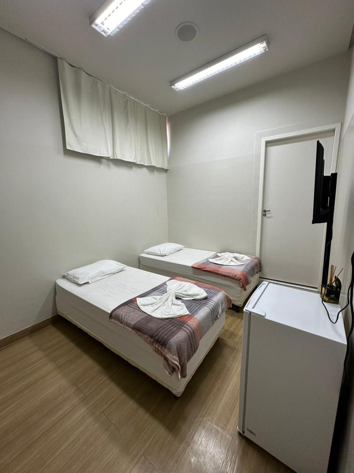 Double Room - Photo 4