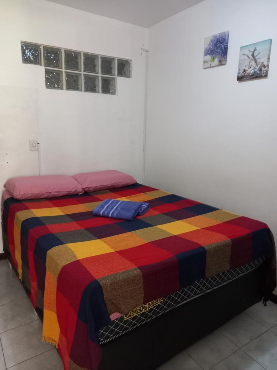 Deluxe Suite - Photo 1