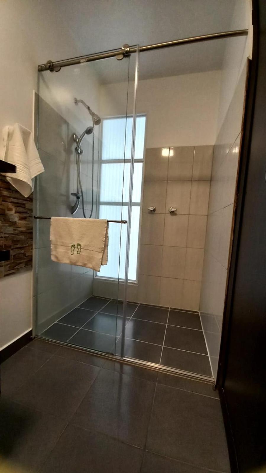 Double Room with Spa Bath photo 2