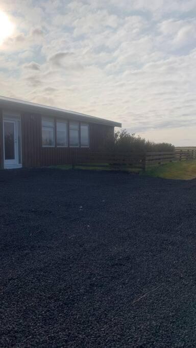 Villa photo 2