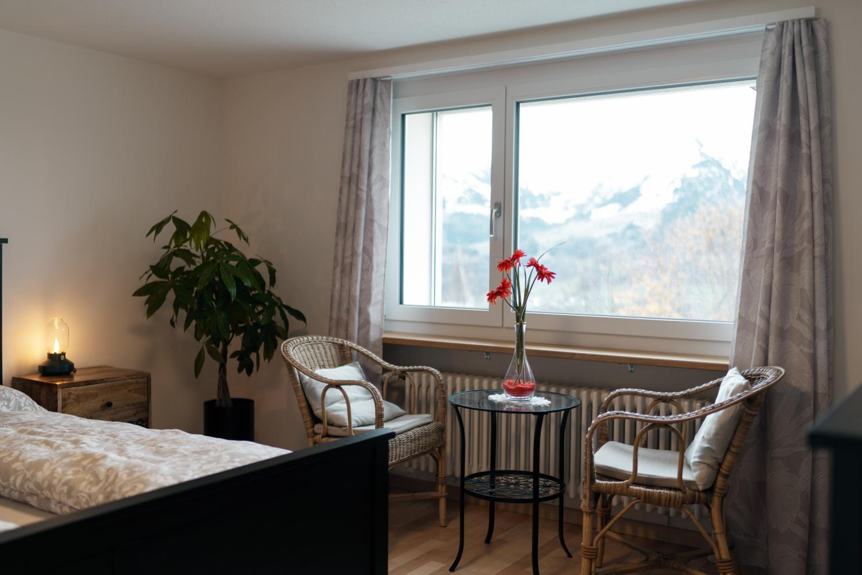 Apartment - Photo 12