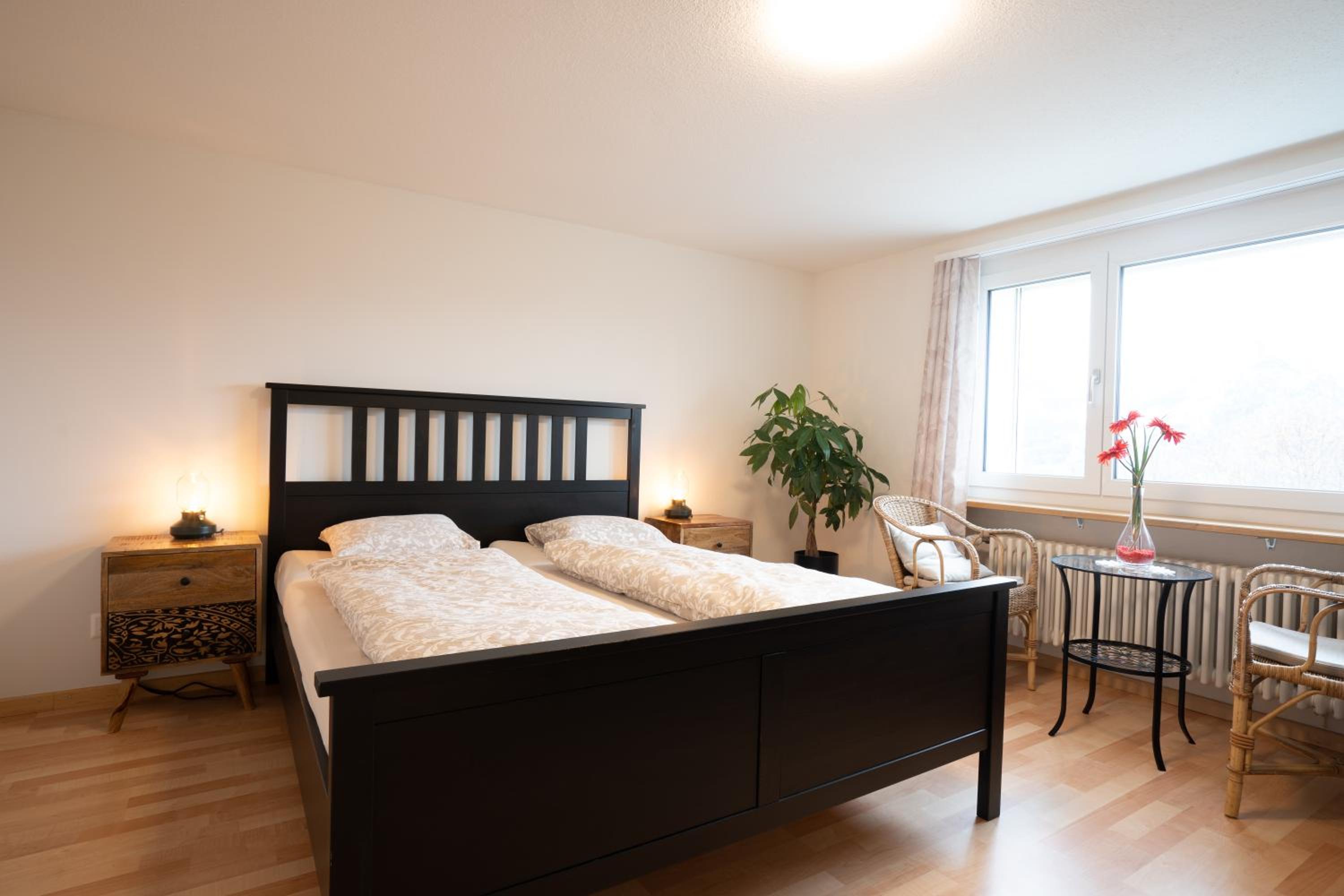 Apartment - Photo 1