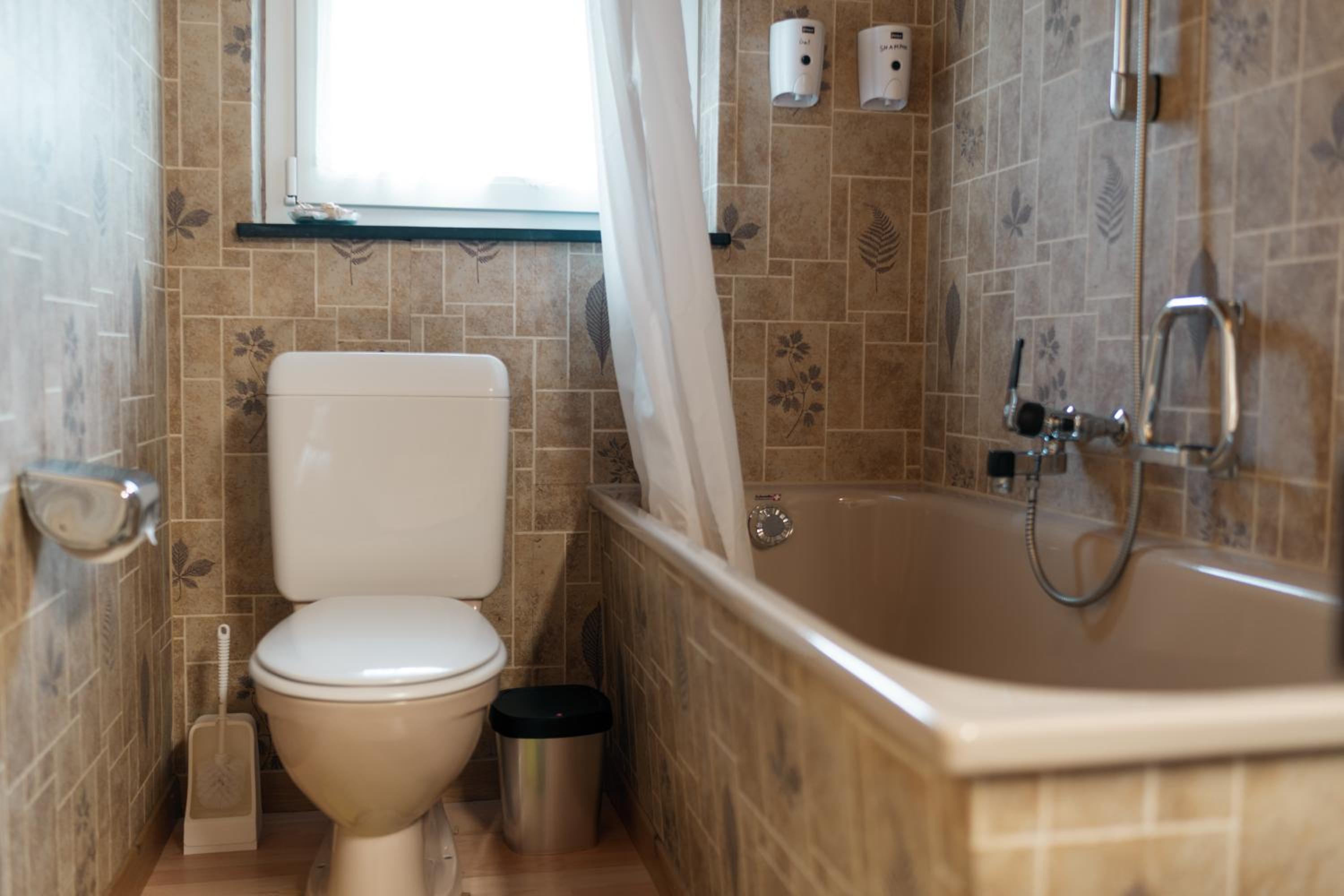 Apartment - Photo 42