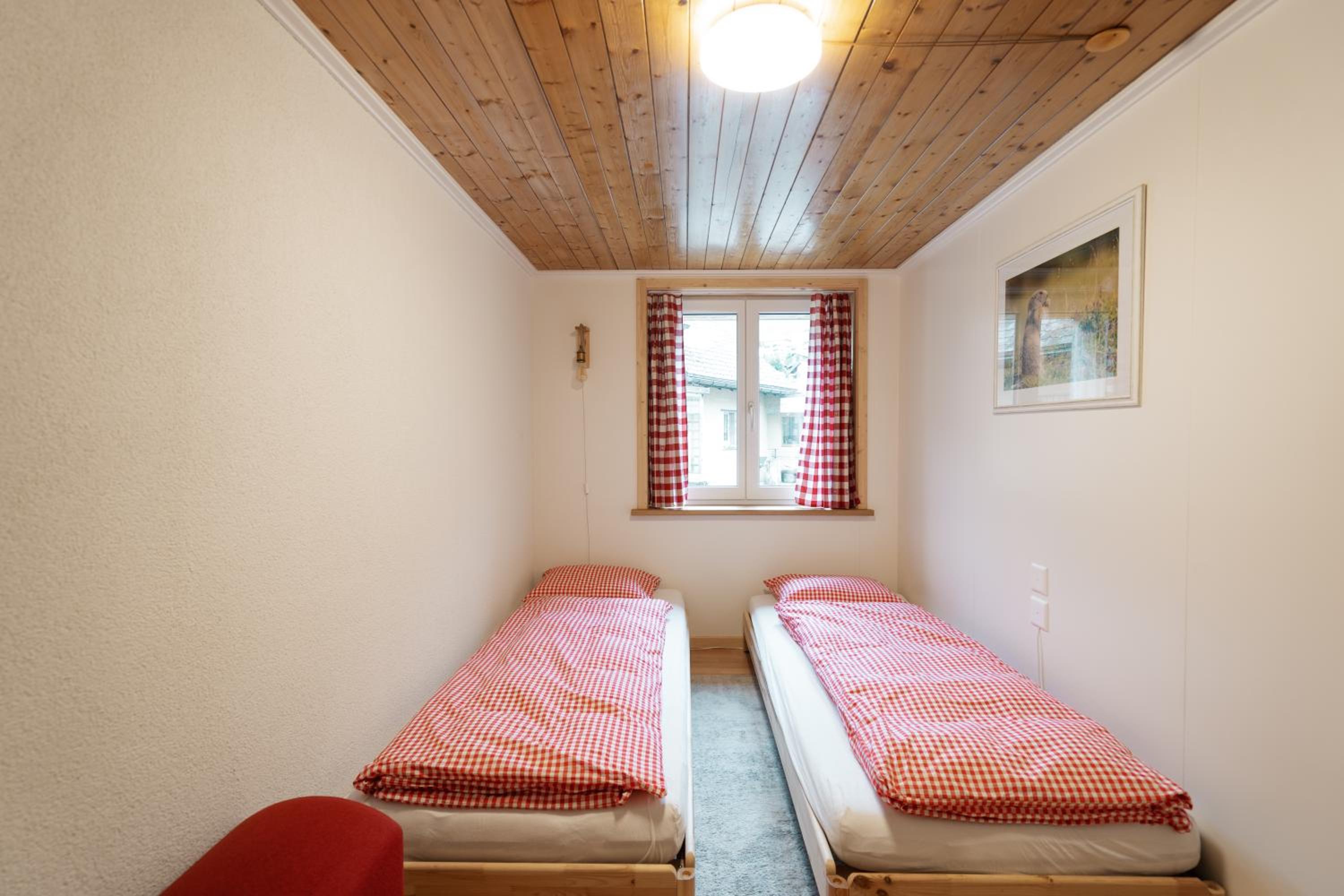 Apartment - Photo 46