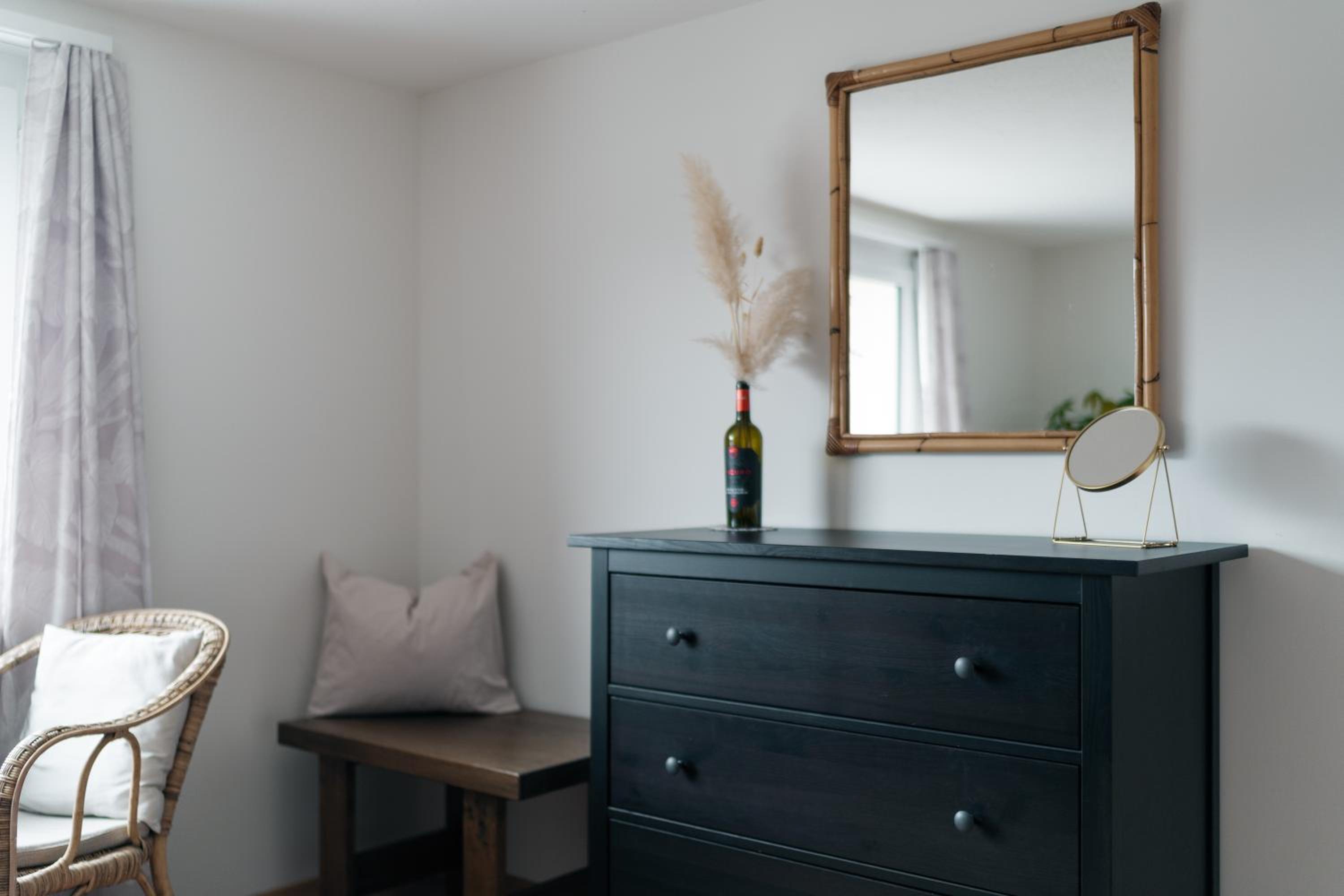 Apartment - Photo 47